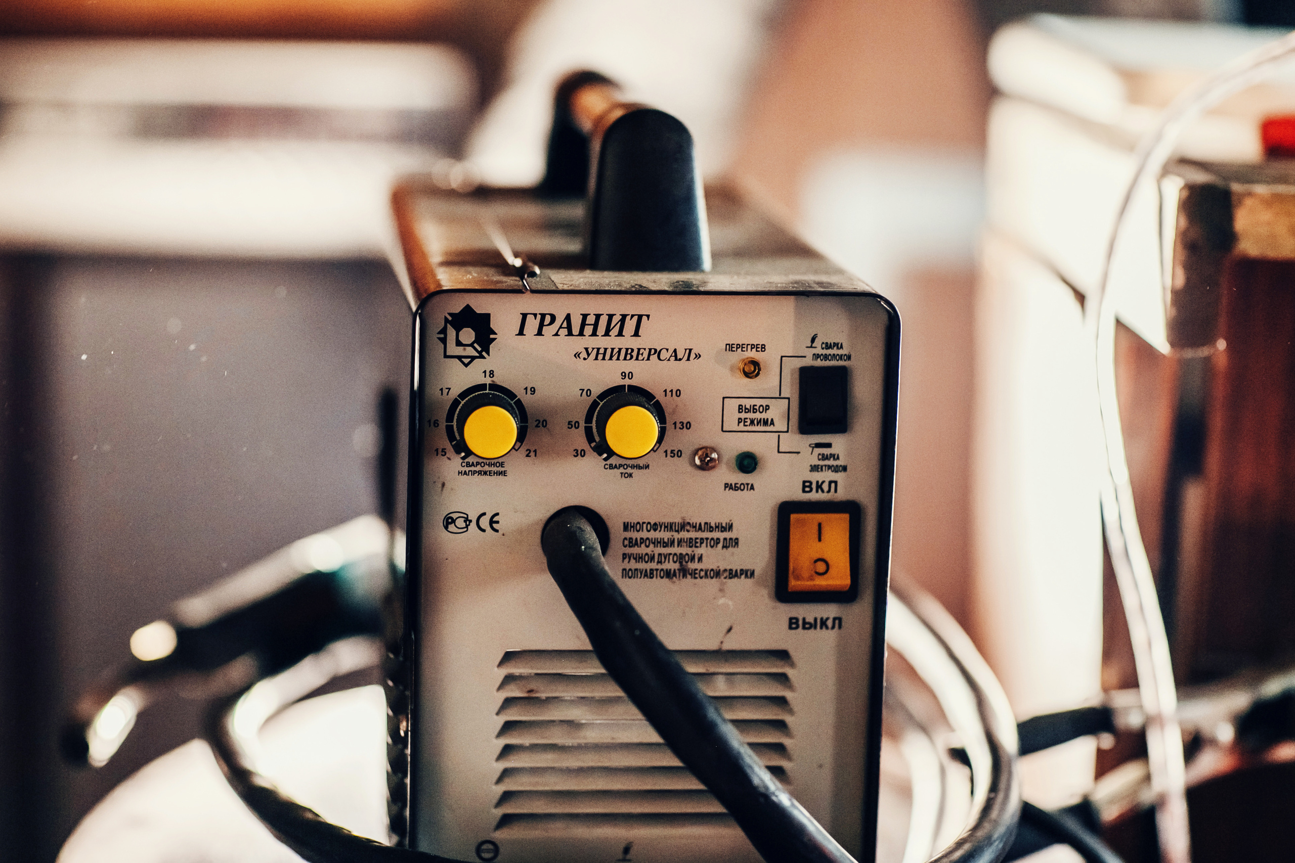 Home alone. Детский и семейный фотограф в Москве Анна Ипатьева