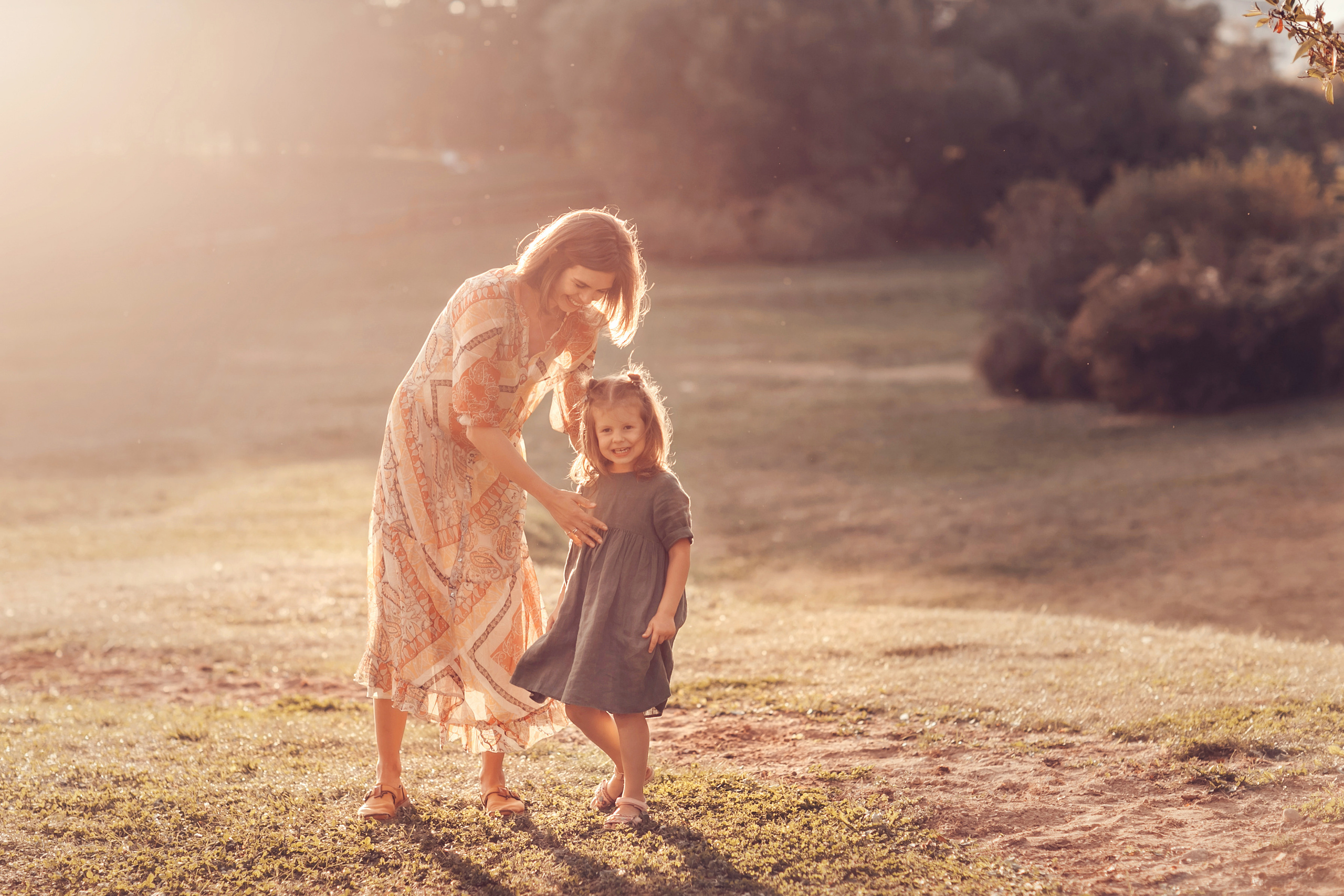 Диана, Саша и Софья. Детский и семейный фотограф в Москве Анна Ипатьева