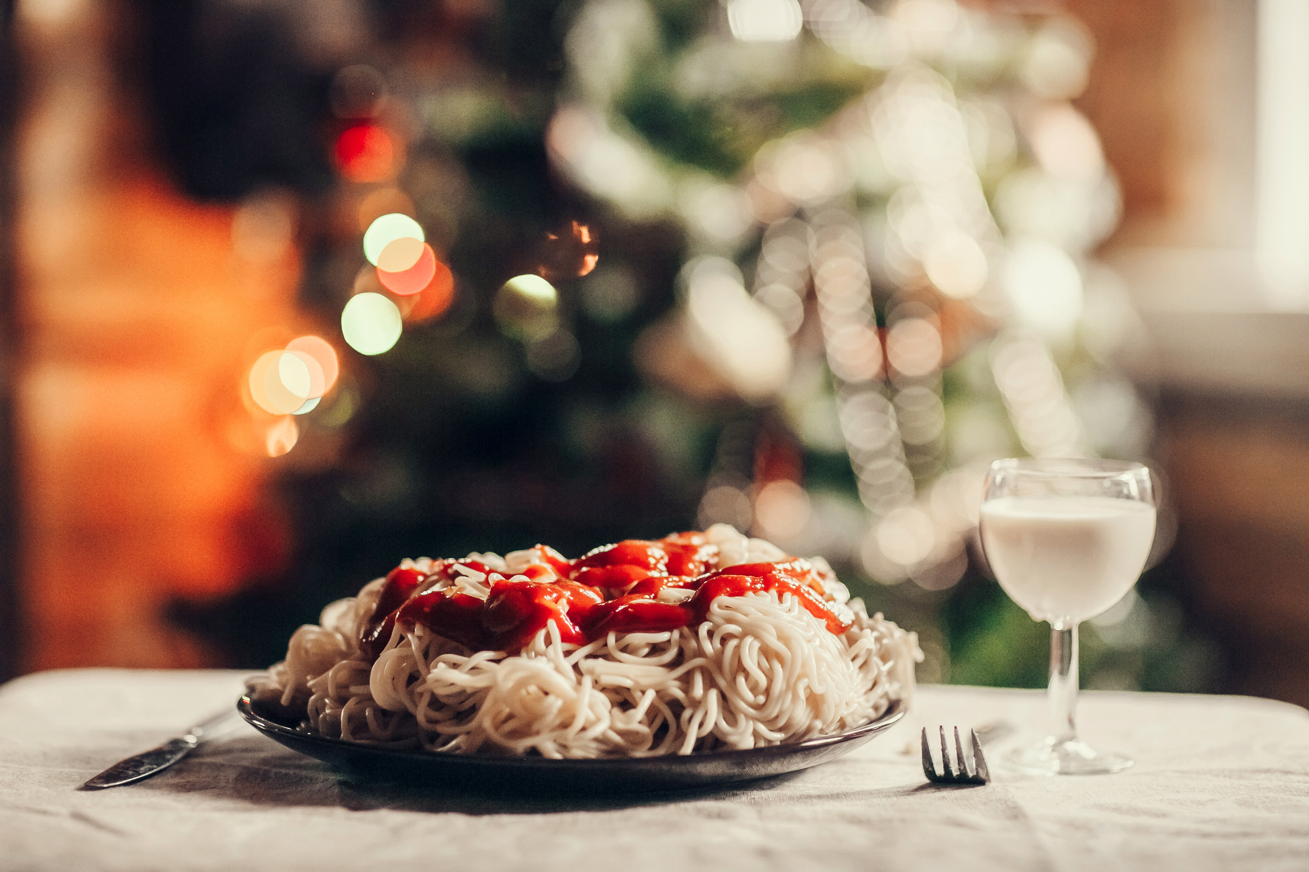 Home alone. Детский и семейный фотограф в Москве Анна Ипатьева