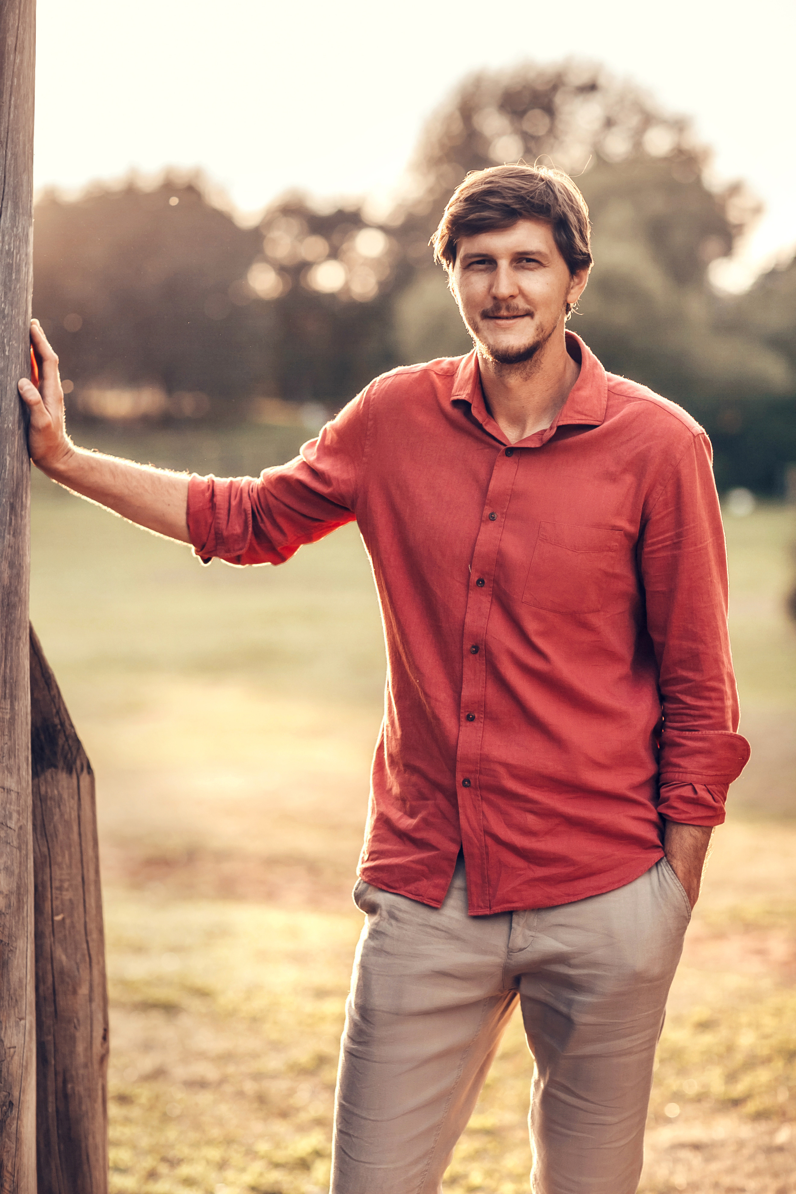 Диана, Саша и Софья. Детский и семейный фотограф в Москве Анна Ипатьева