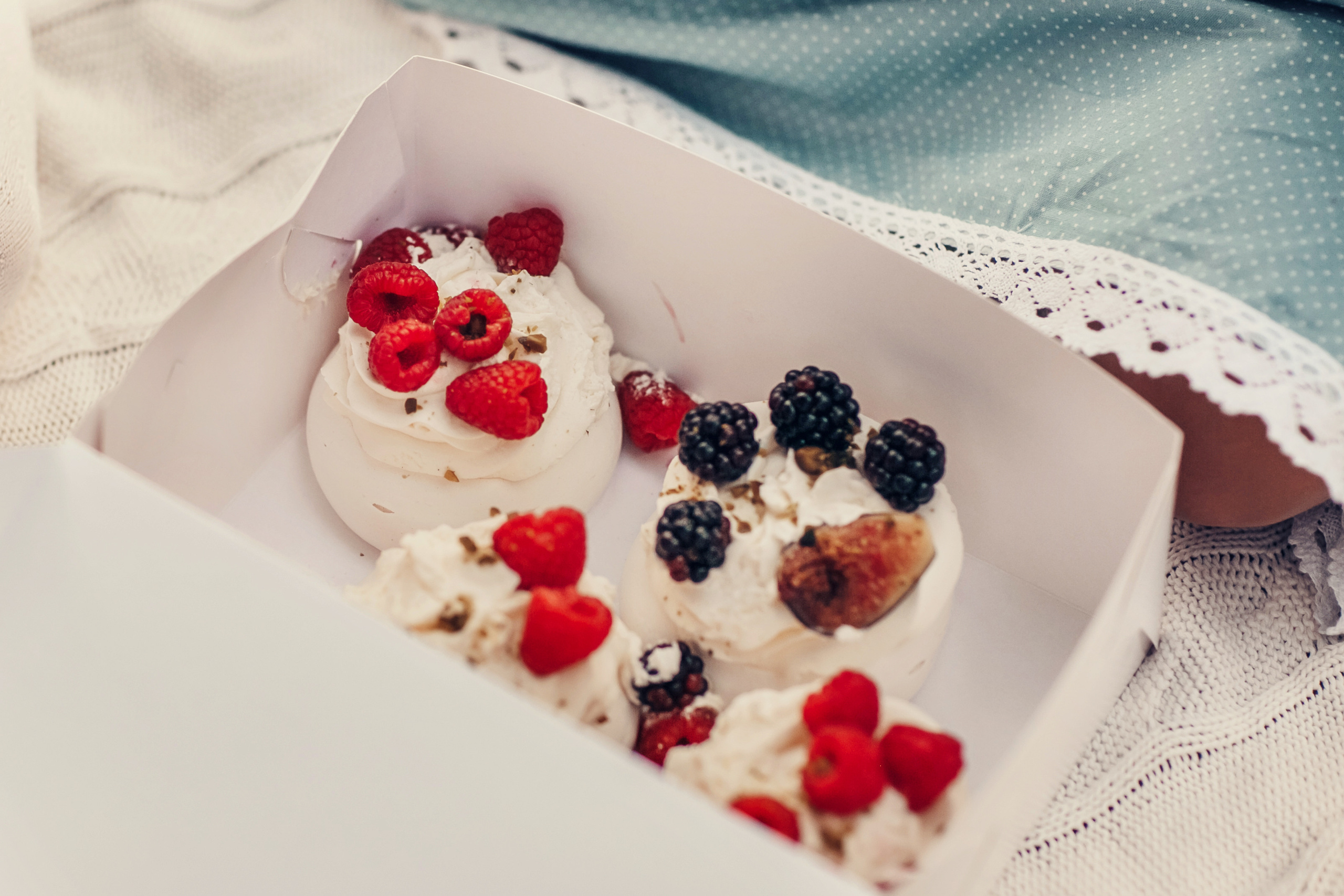 Надежда, Максим, Агния и Аля. Детский и семейный фотограф в Москве Анна Ипатьева