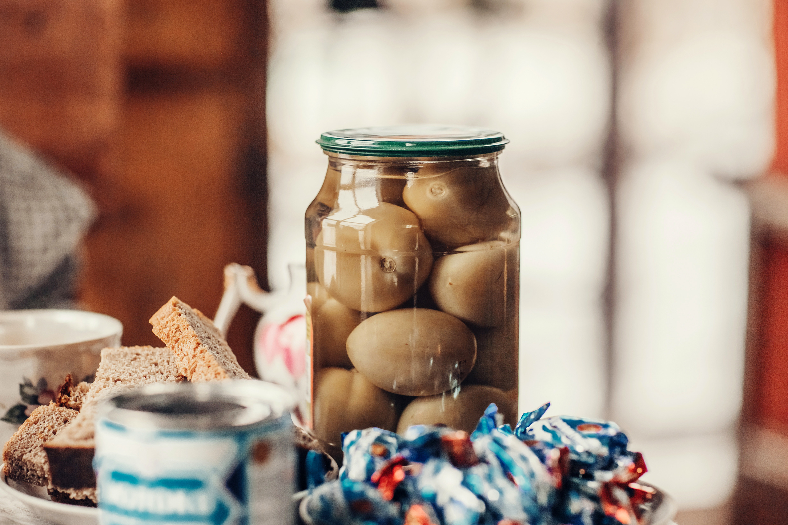 Девчата. Детский и семейный фотограф в Москве Анна Ипатьева