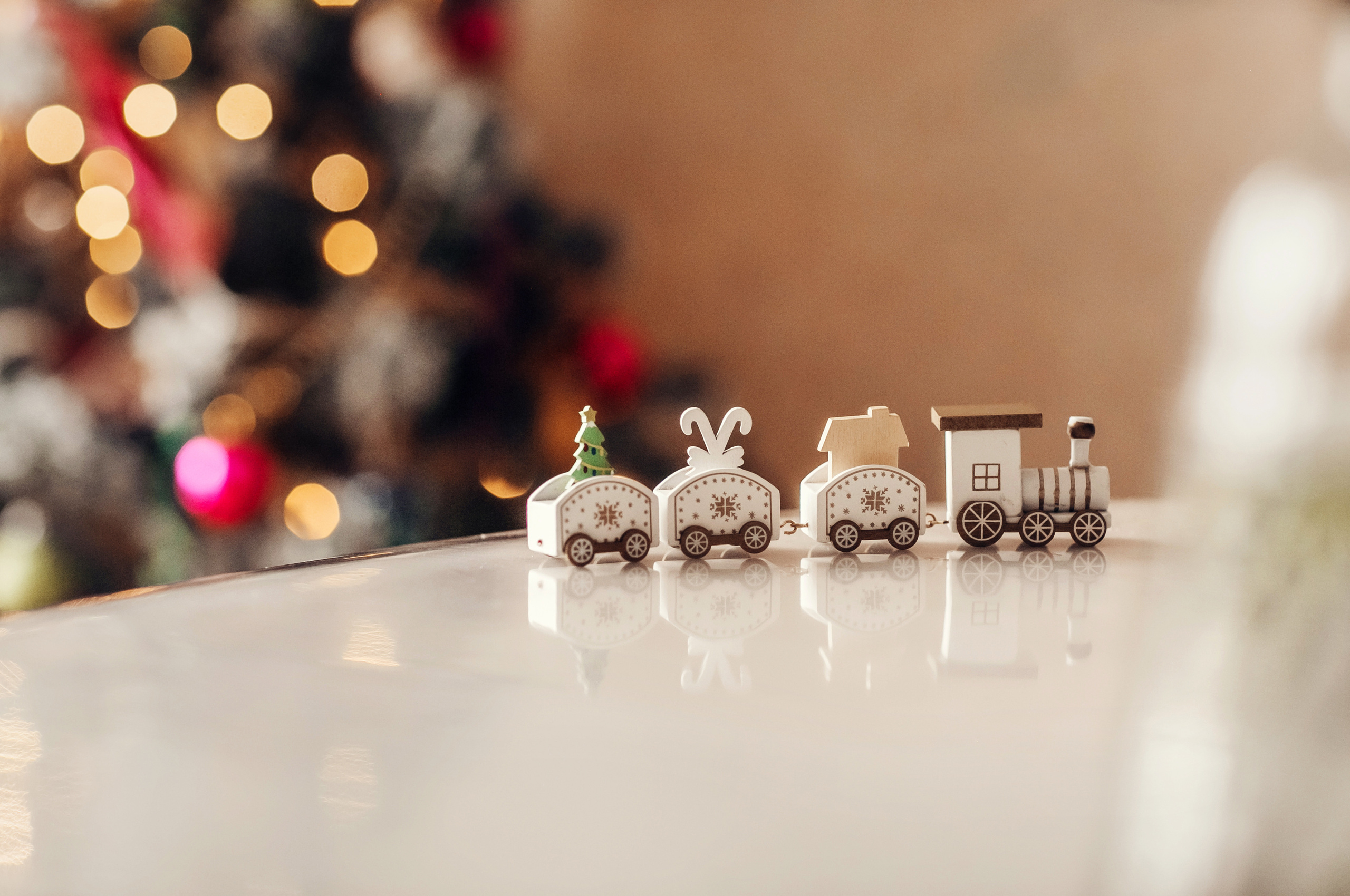 Мария, Влад, Лёва и Леона. Детский и семейный фотограф в Москве Анна Ипатьева