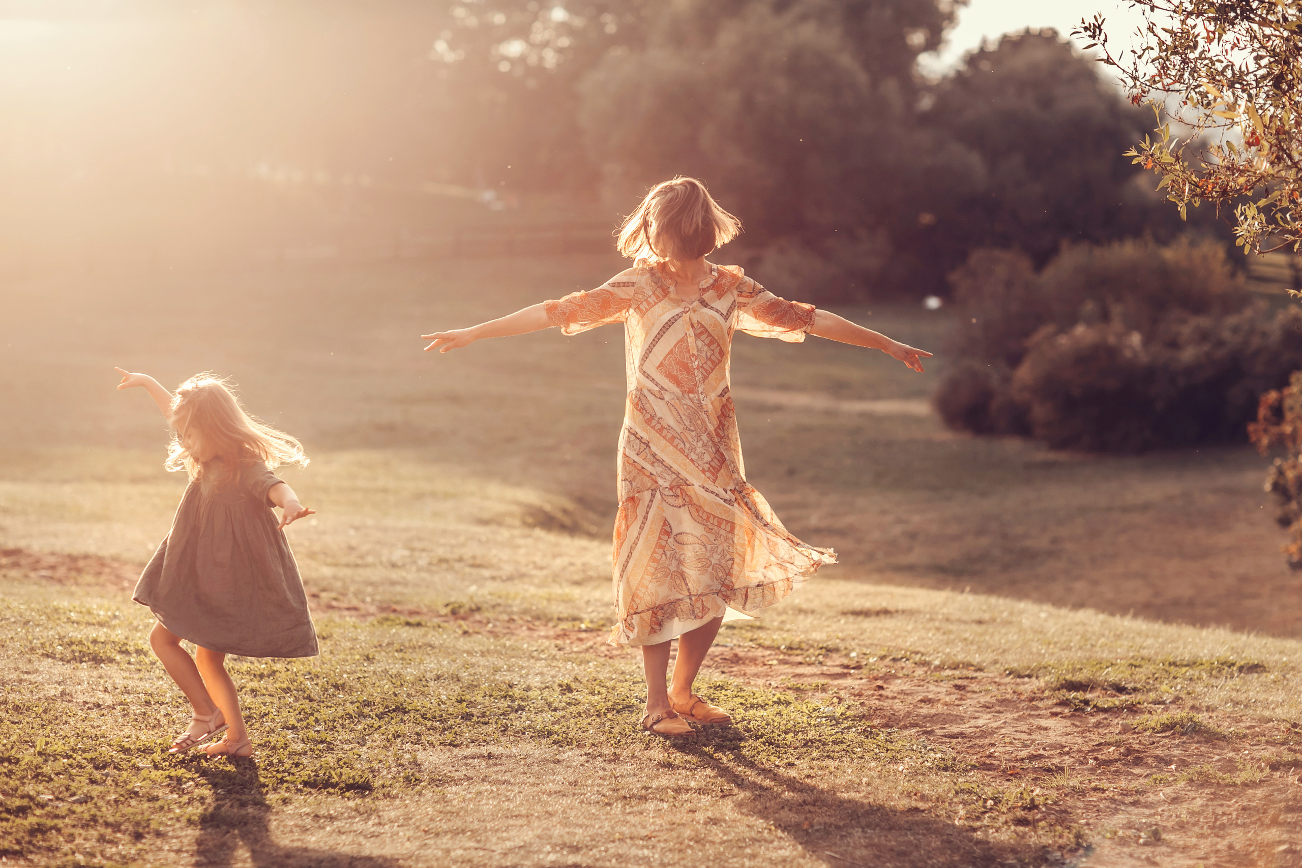Диана, Саша и Софья. Детский и семейный фотограф в Москве Анна Ипатьева