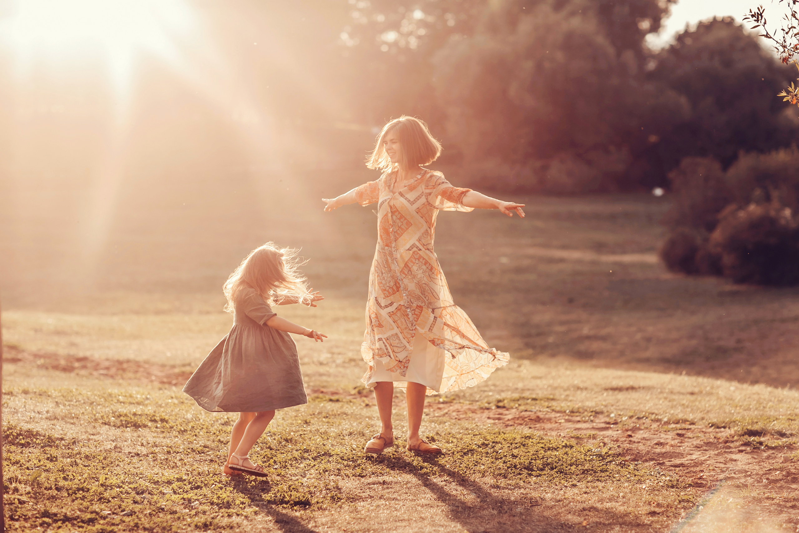 Диана, Саша и Софья. Детский и семейный фотограф в Москве Анна Ипатьева