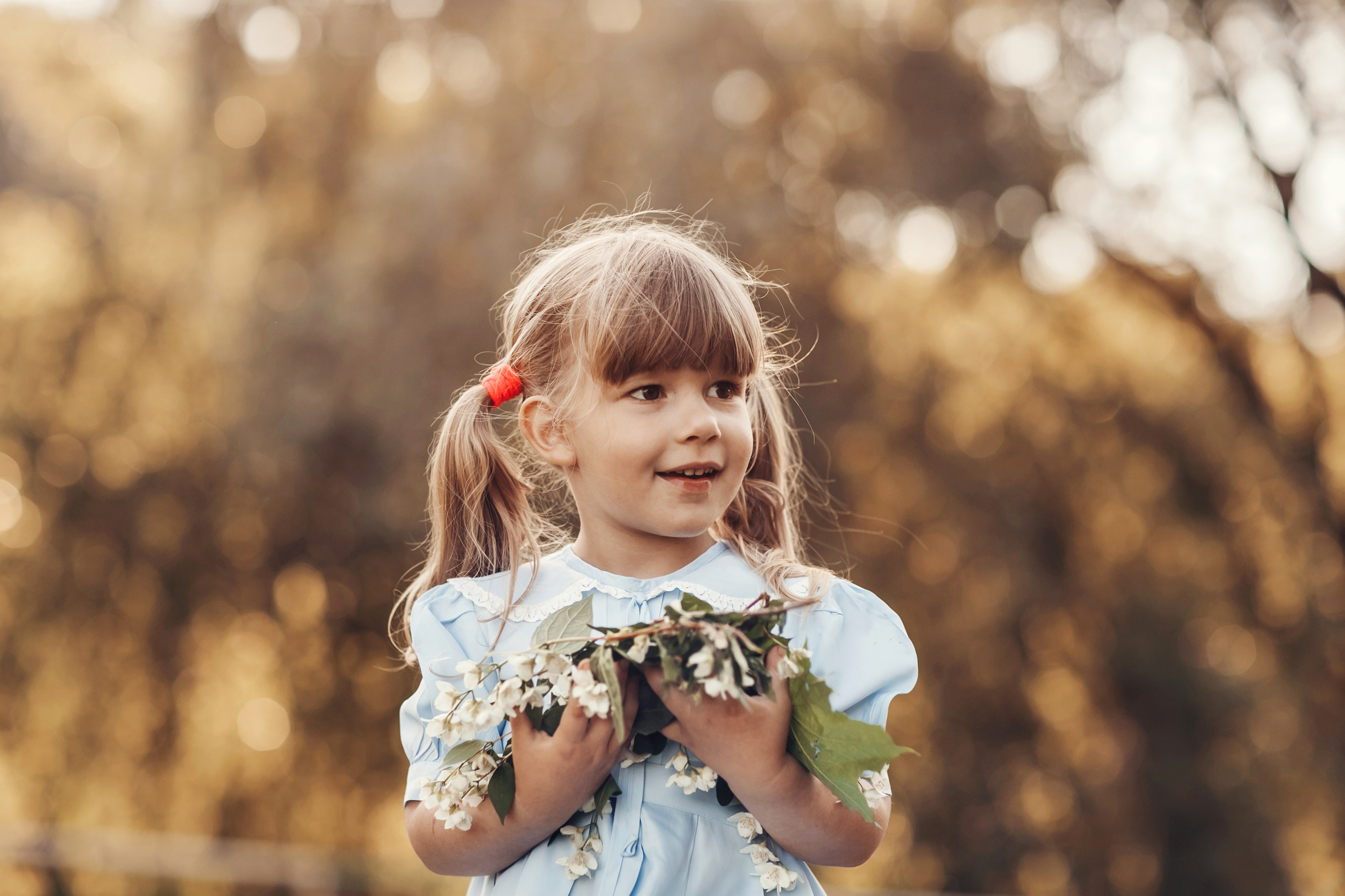 Ветерок. Детский и семейный фотограф в Москве Анна Ипатьева