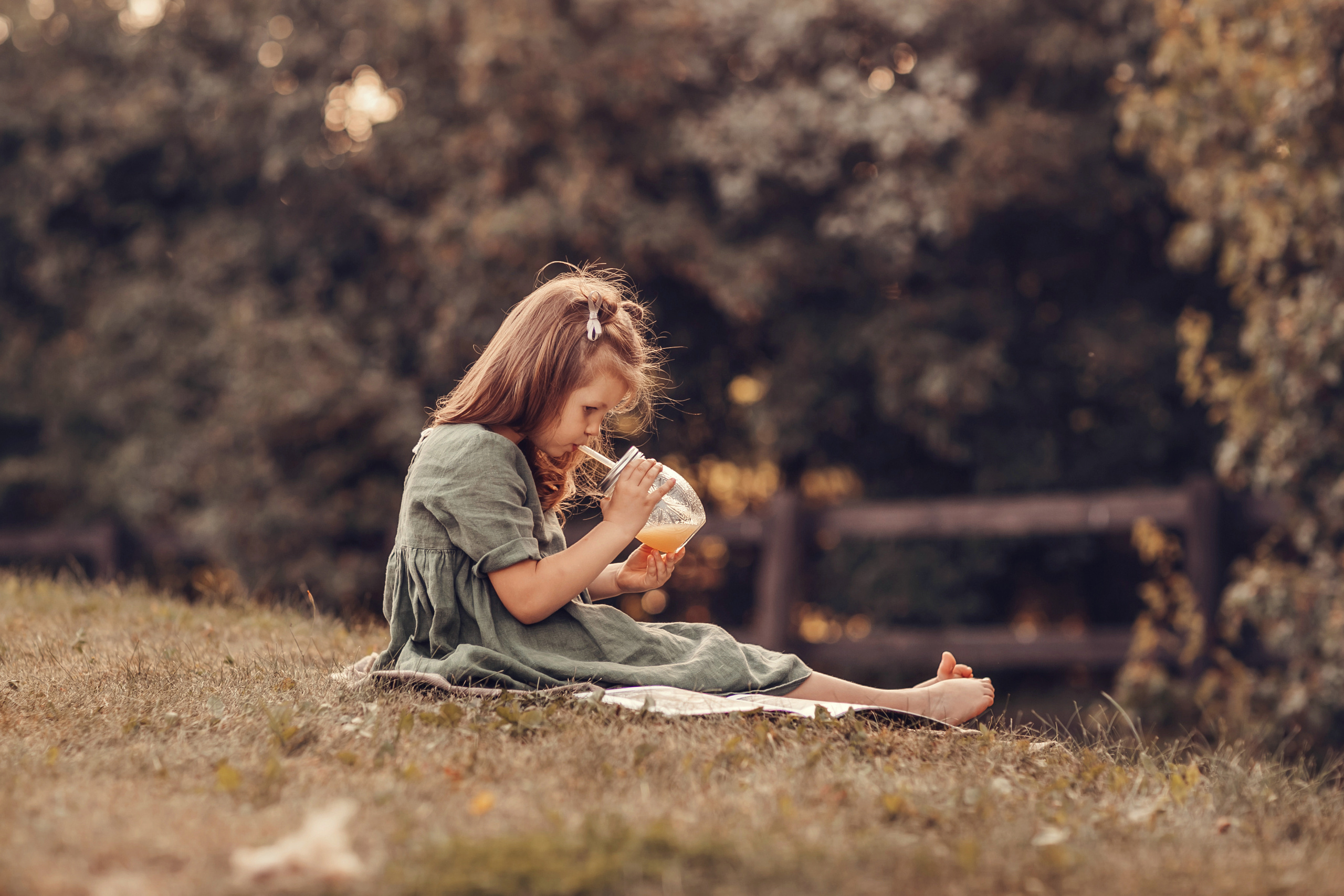 Диана, Саша и Софья. Детский и семейный фотограф в Москве Анна Ипатьева