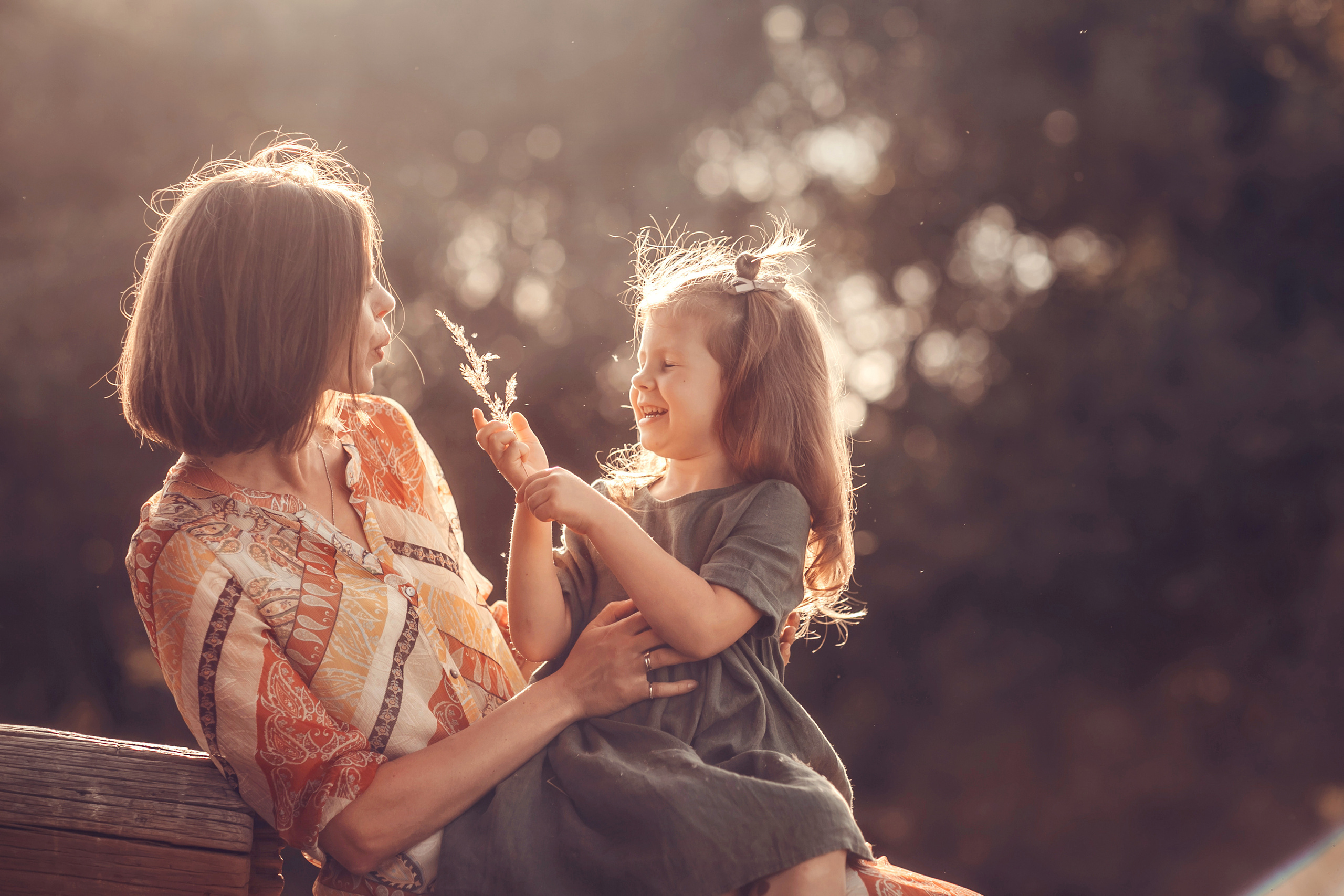 Диана, Саша и Софья. Детский и семейный фотограф в Москве Анна Ипатьева