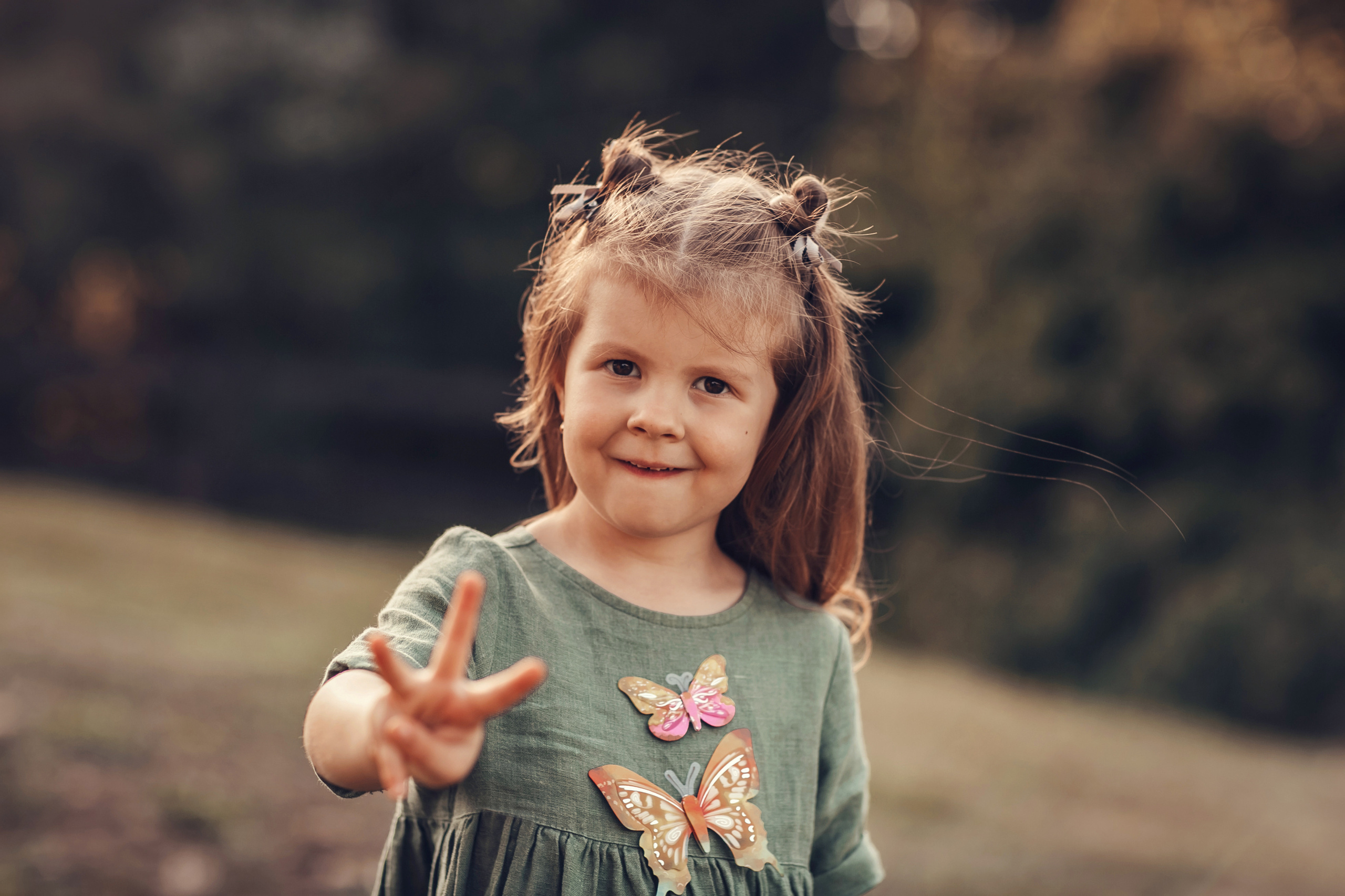 Диана, Саша и Софья. Детский и семейный фотограф в Москве Анна Ипатьева