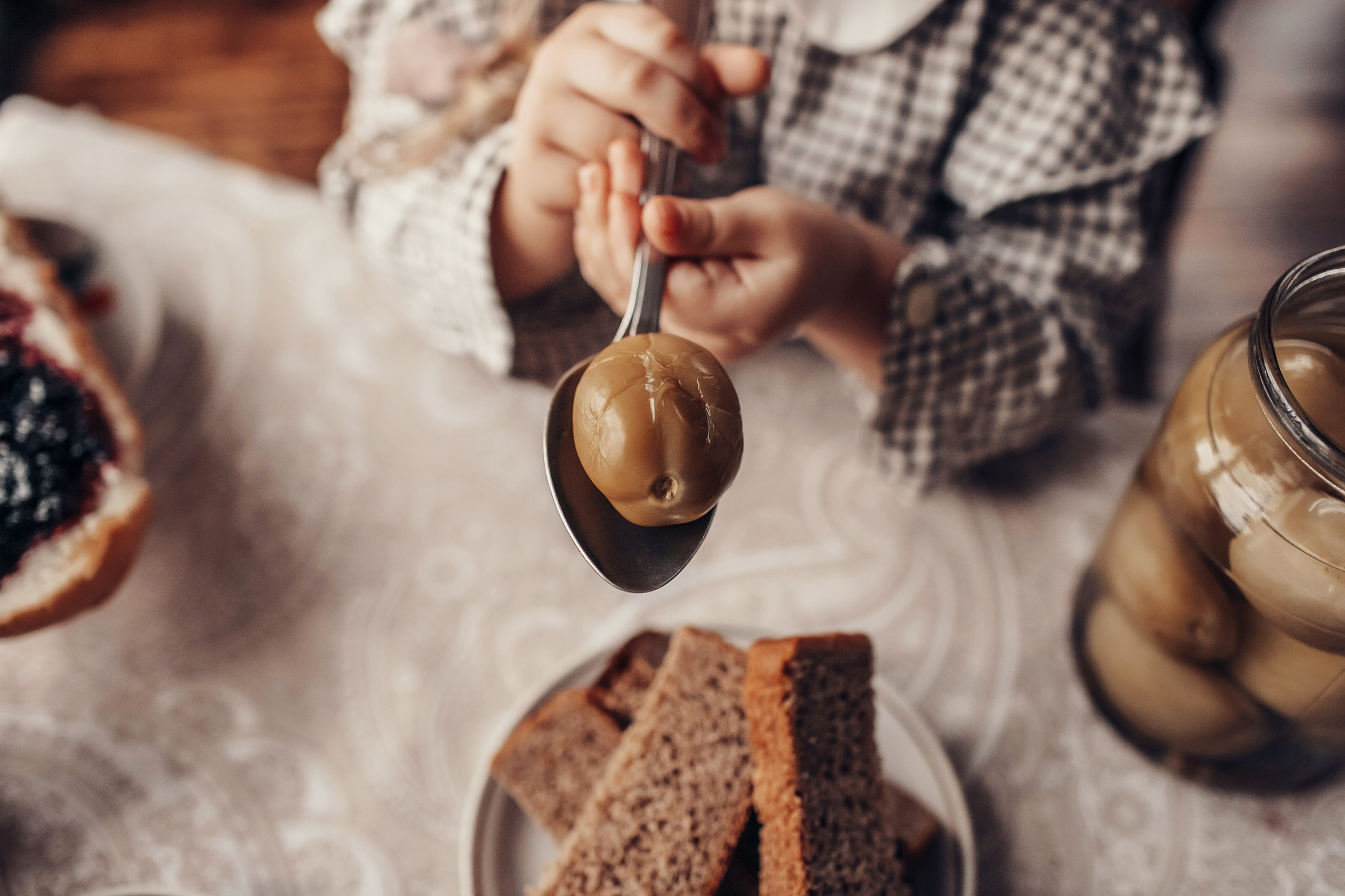 Девчата. Детский и семейный фотограф в Москве Анна Ипатьева