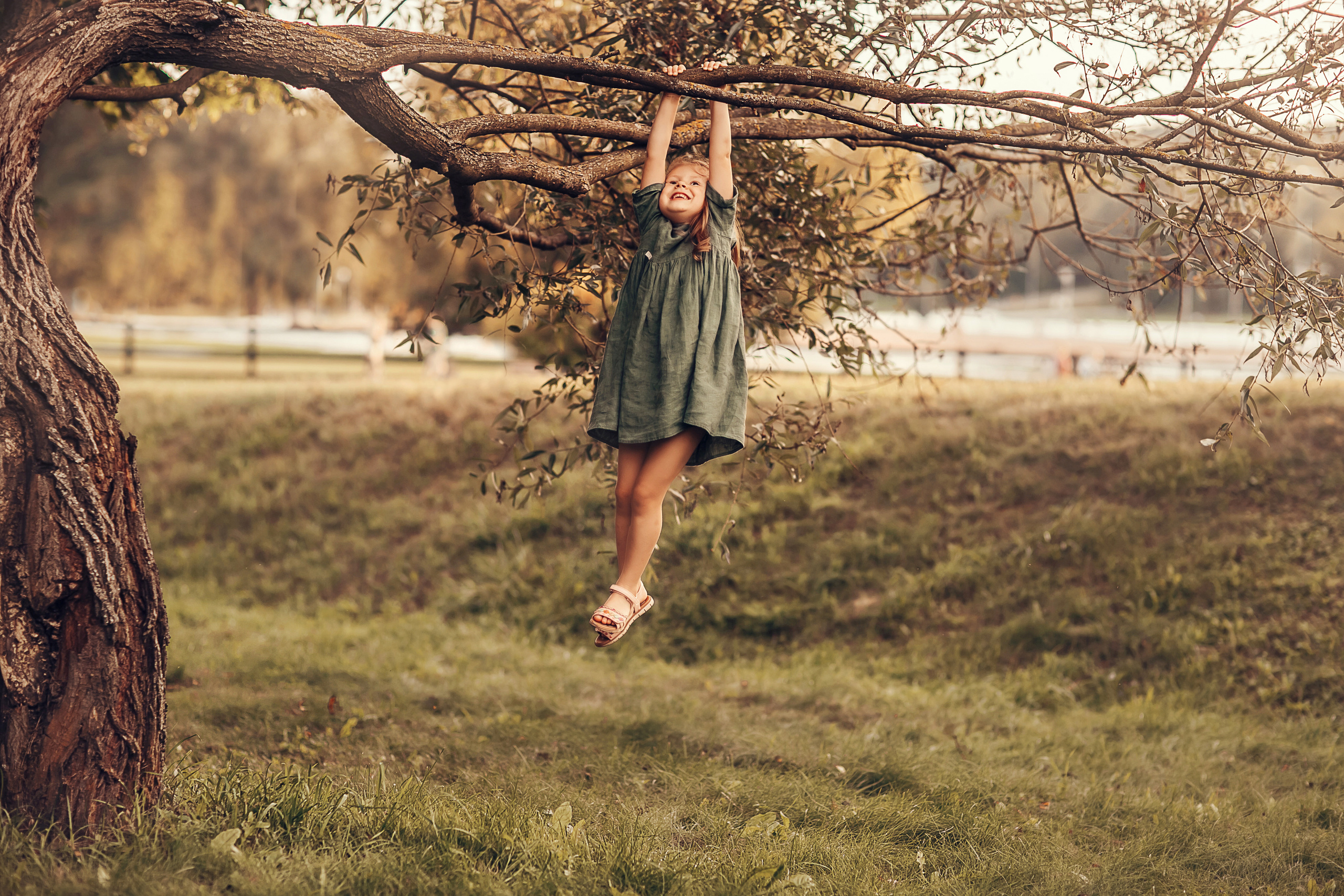 Диана, Саша и Софья. Детский и семейный фотограф в Москве Анна Ипатьева