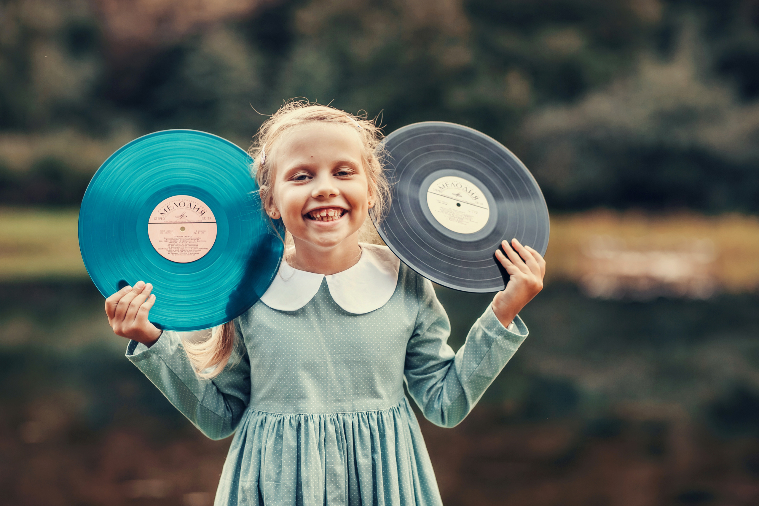 Надежда, Максим, Агния и Аля. Детский и семейный фотограф в Москве Анна Ипатьева