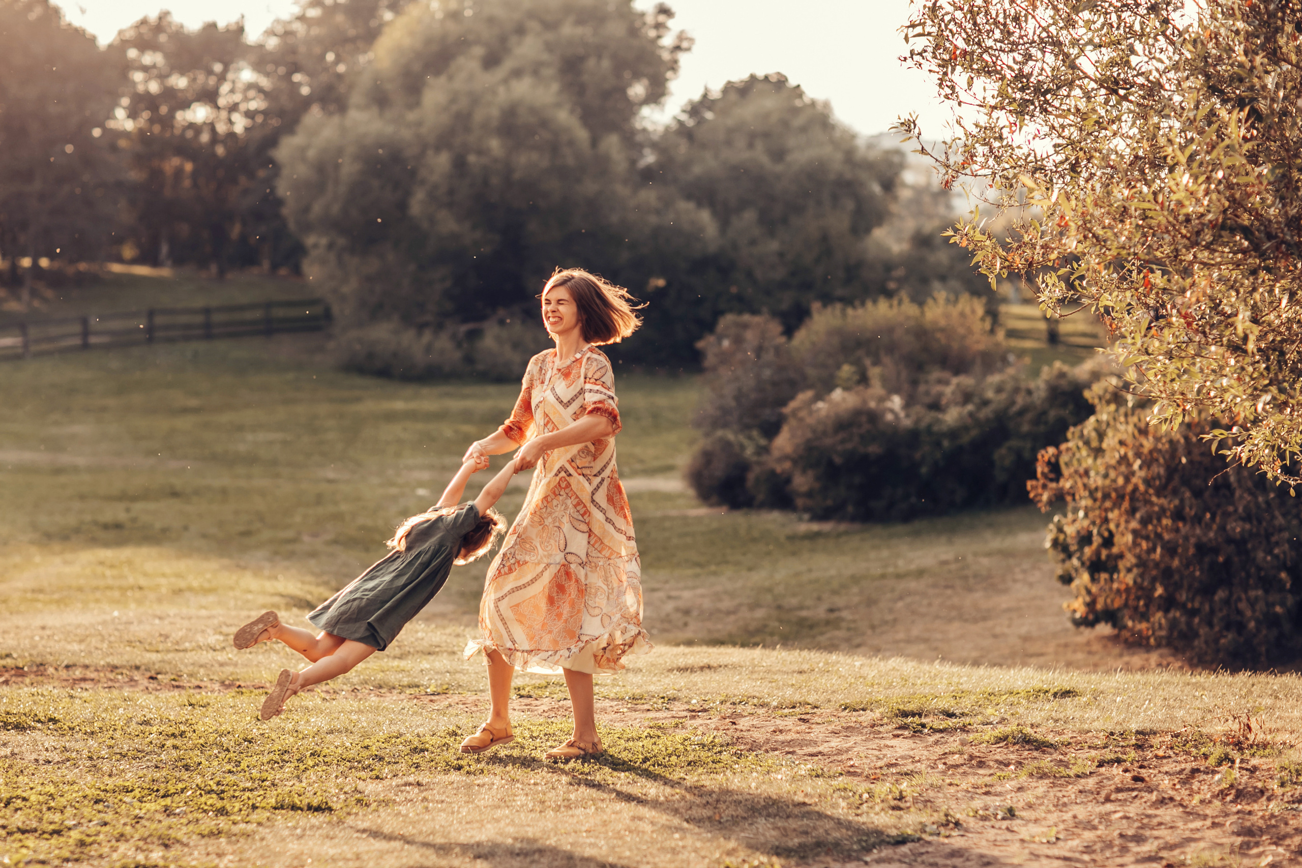 Диана, Саша и Софья. Детский и семейный фотограф в Москве Анна Ипатьева