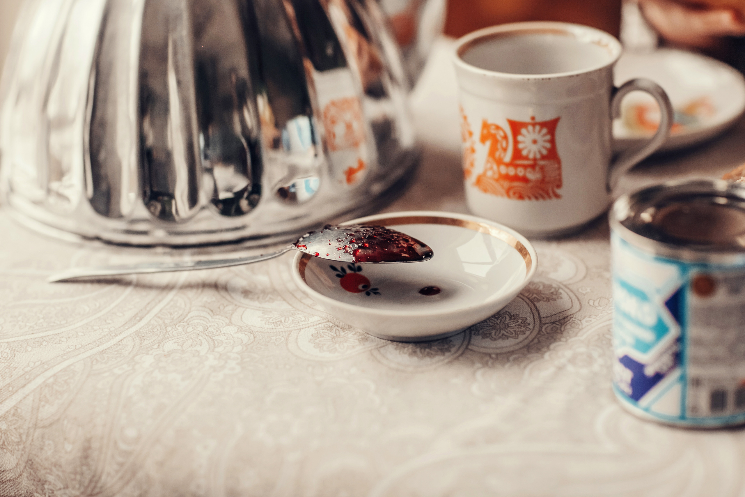 Девчата. Детский и семейный фотограф в Москве Анна Ипатьева