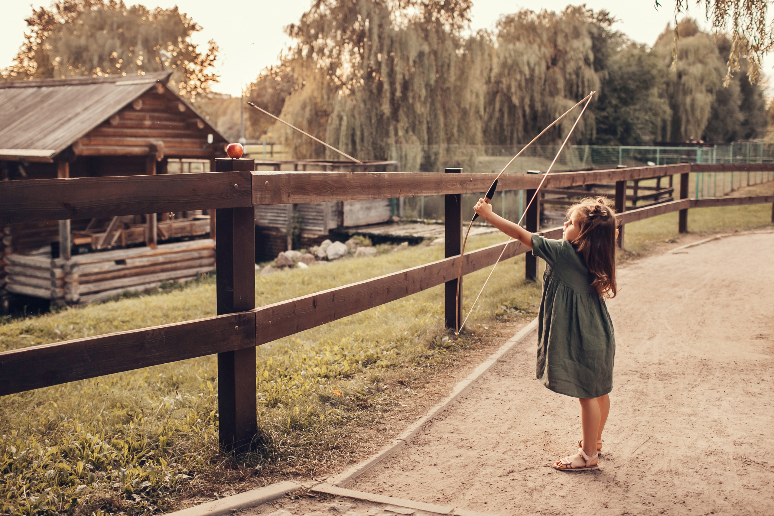 Диана, Саша и Софья. Детский и семейный фотограф в Москве Анна Ипатьева