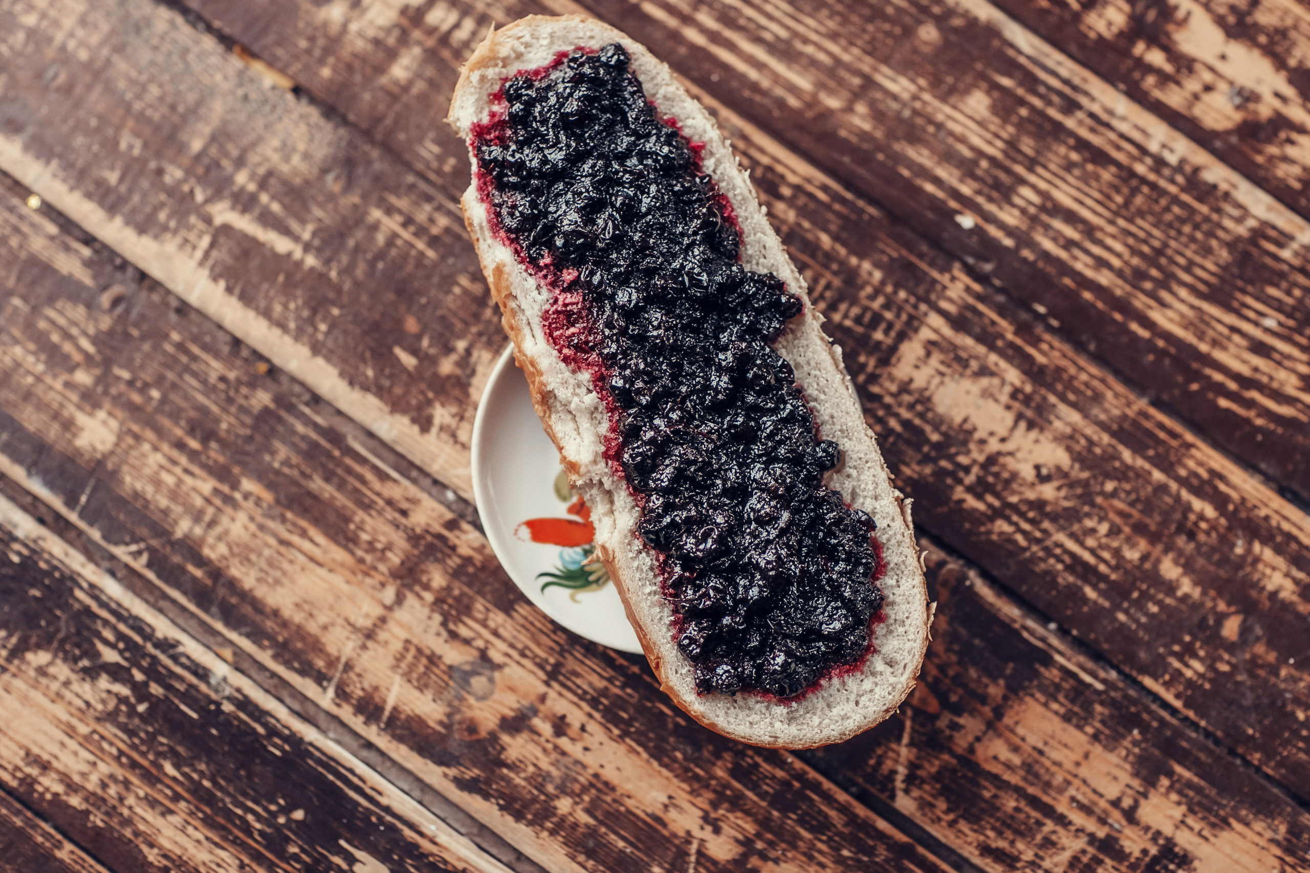 Девчата. Детский и семейный фотограф в Москве Анна Ипатьева