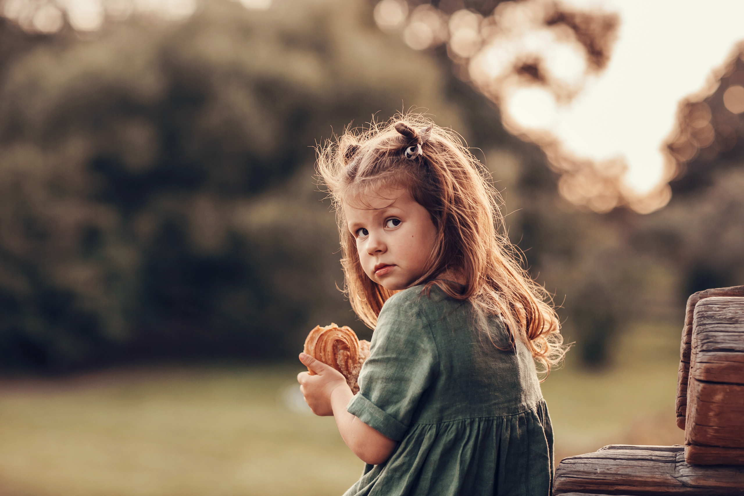 Диана, Саша и Софья. Детский и семейный фотограф в Москве Анна Ипатьева
