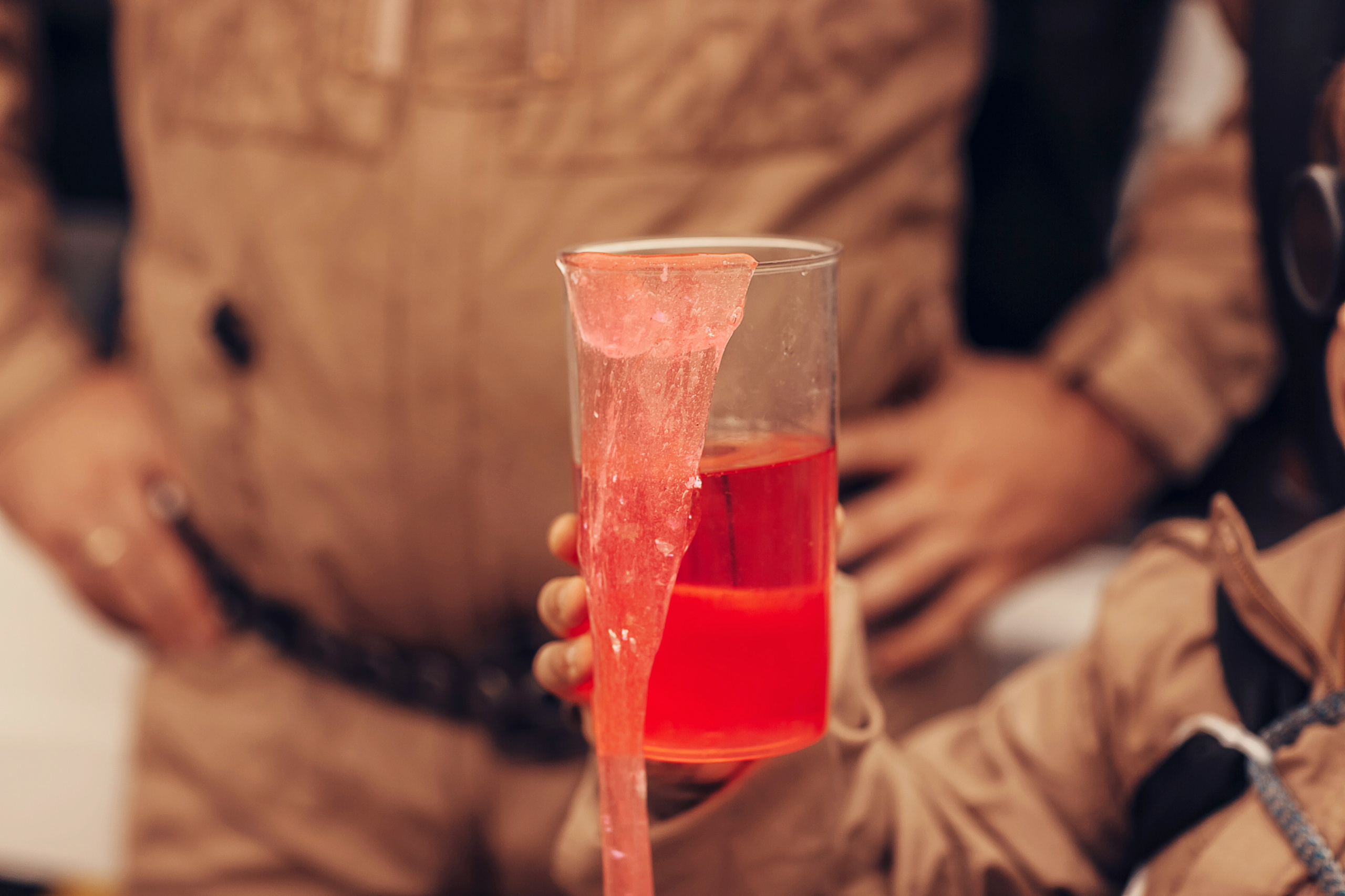 Ghostbusters. Детский и семейный фотограф в Москве Анна Ипатьева