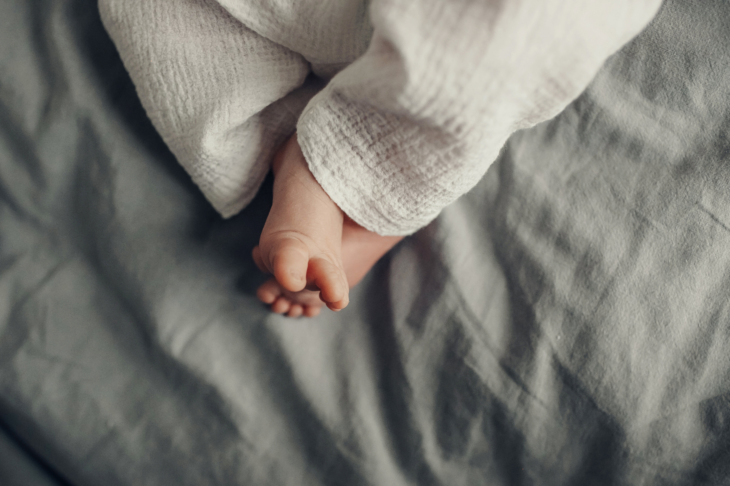 Оля, Роман и Мирон. Детский и семейный фотограф в Москве Анна Ипатьева