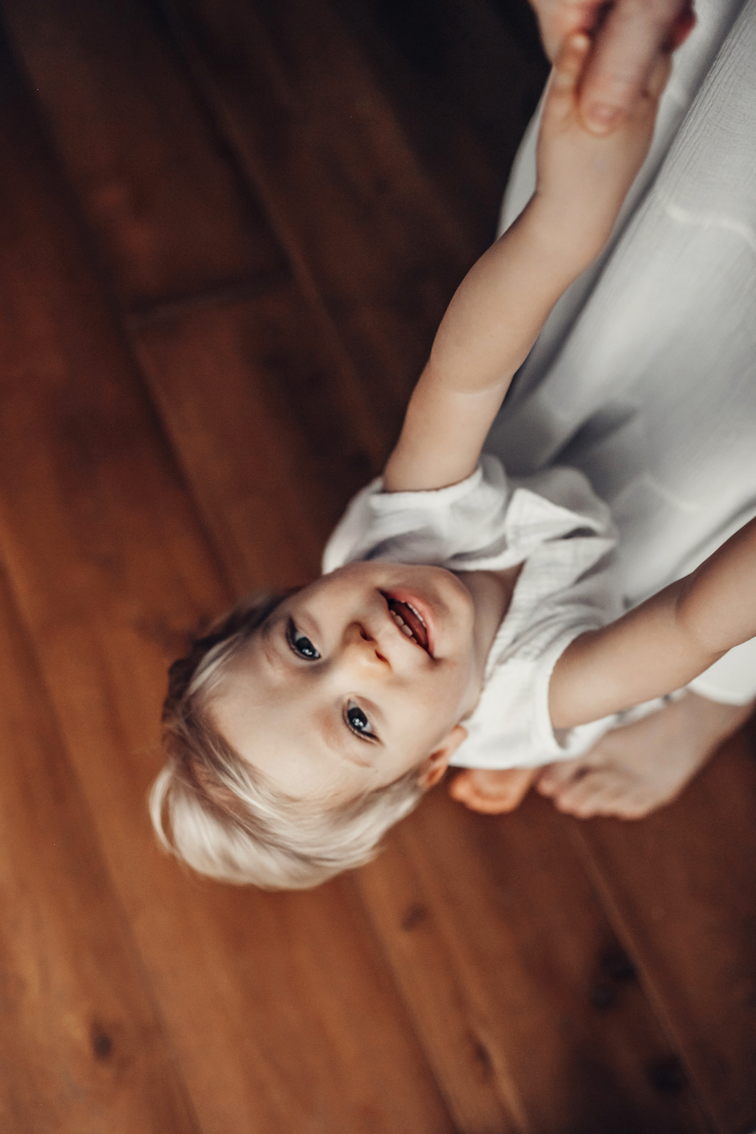 Оля, Роман и Мирон. Детский и семейный фотограф в Москве Анна Ипатьева