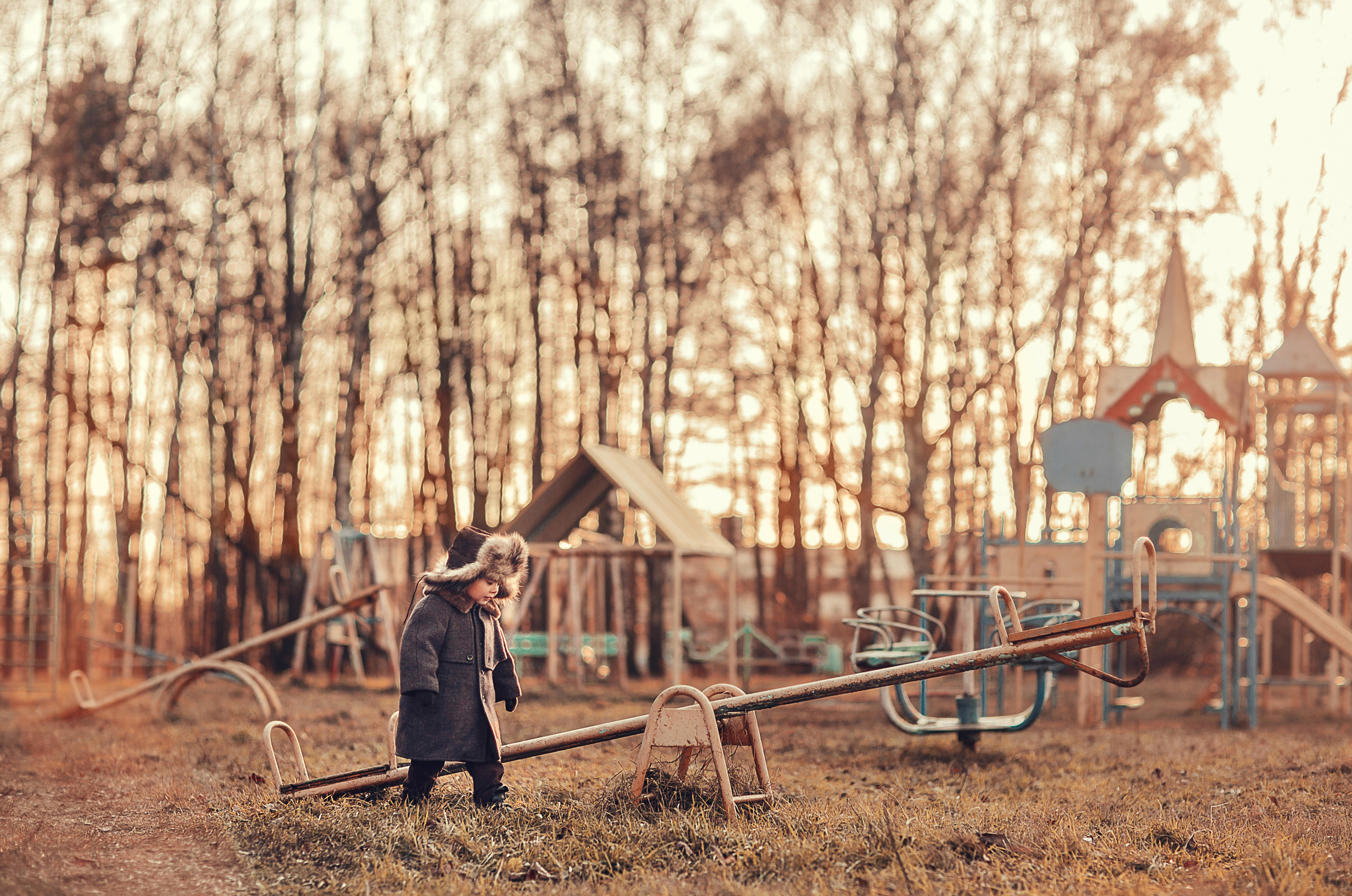 Сопли. Детский и семейный фотограф в Москве Анна Ипатьева