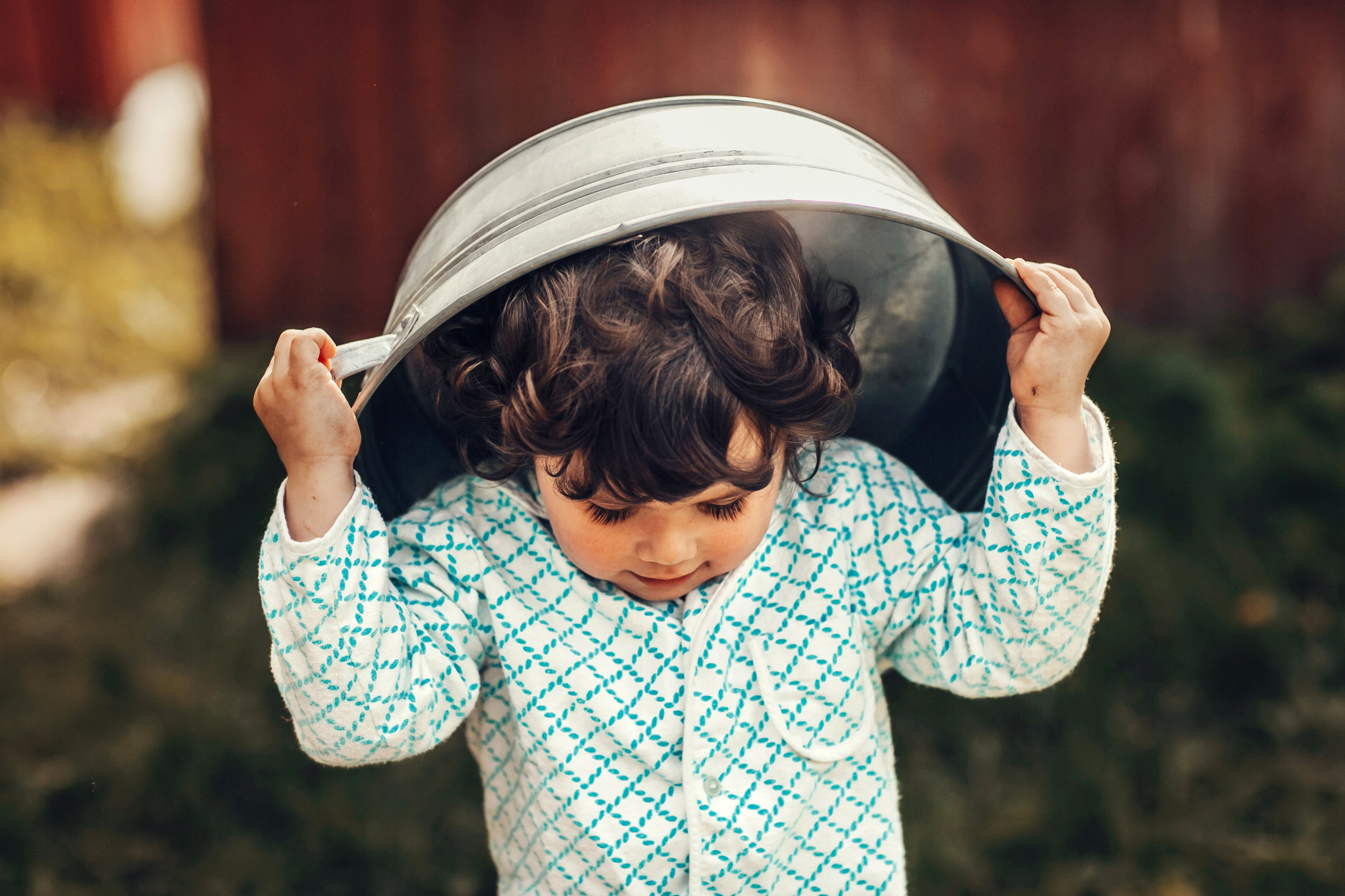 Мойдодыр. Детский и семейный фотограф в Москве Анна Ипатьева