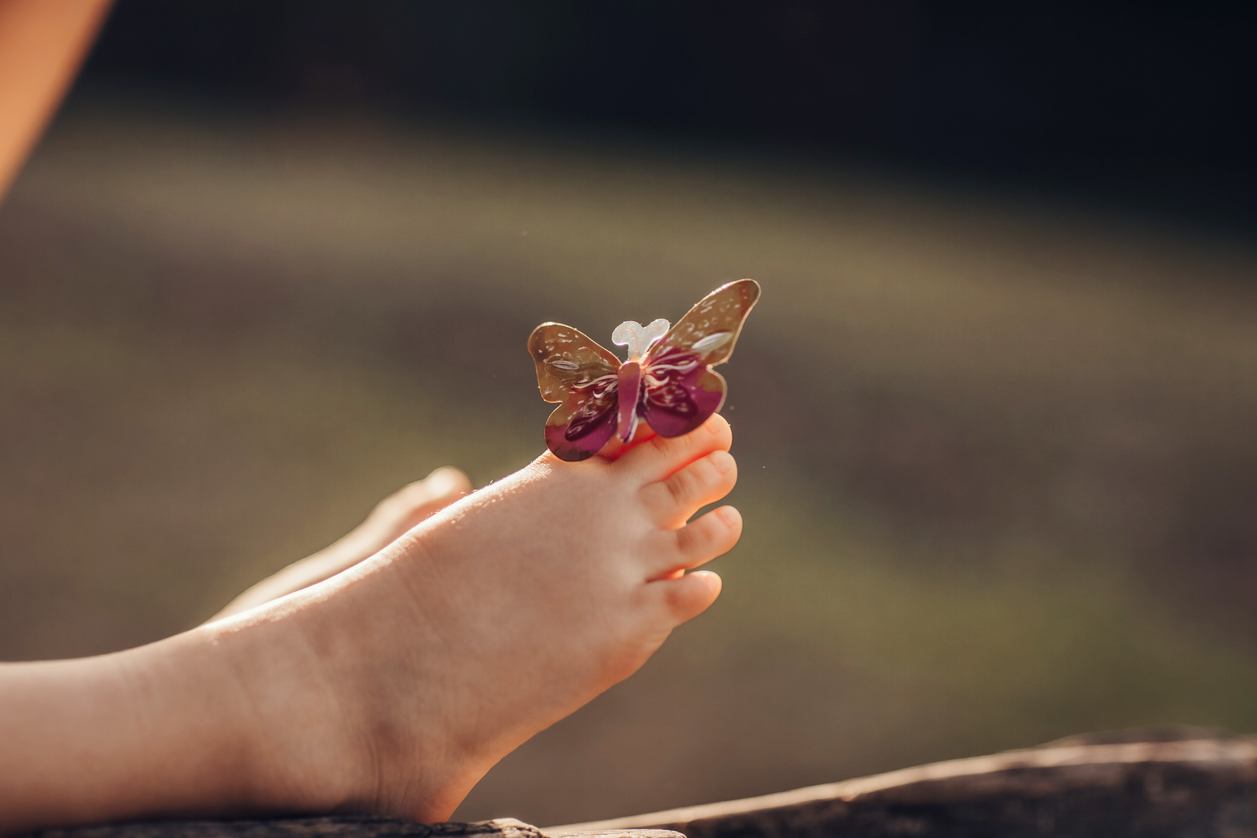 Диана, Саша и Софья. Детский и семейный фотограф в Москве Анна Ипатьева