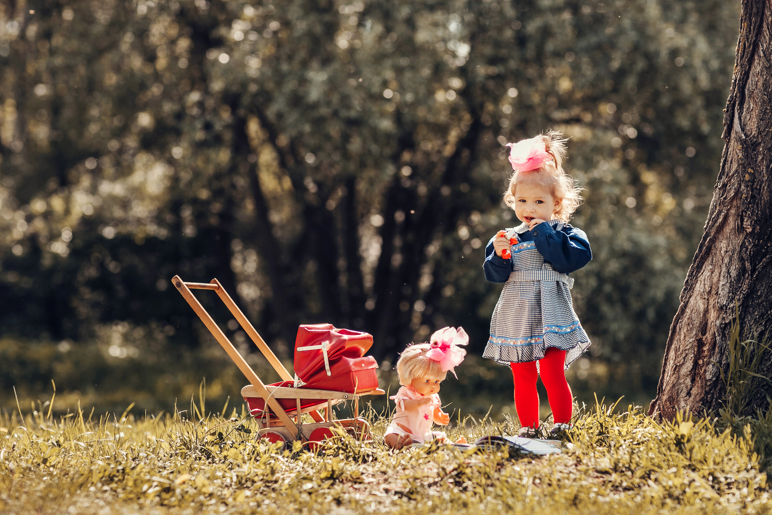 Ариша. Детский и семейный фотограф в Москве Анна Ипатьева