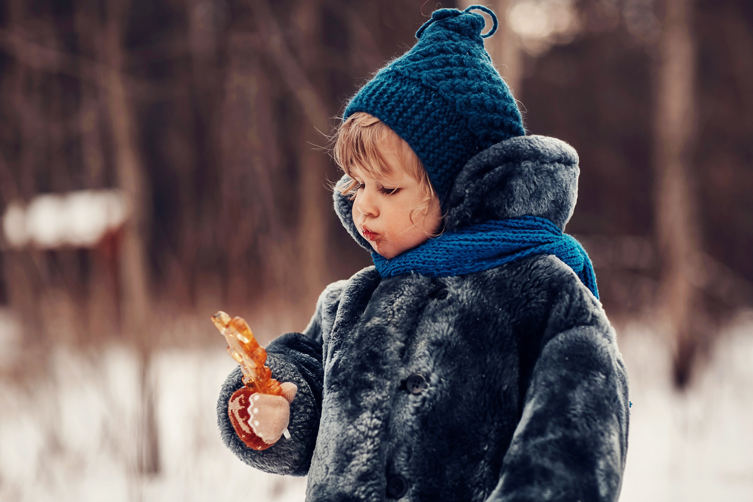 Скворечники. Детский и семейный фотограф в Москве Анна Ипатьева