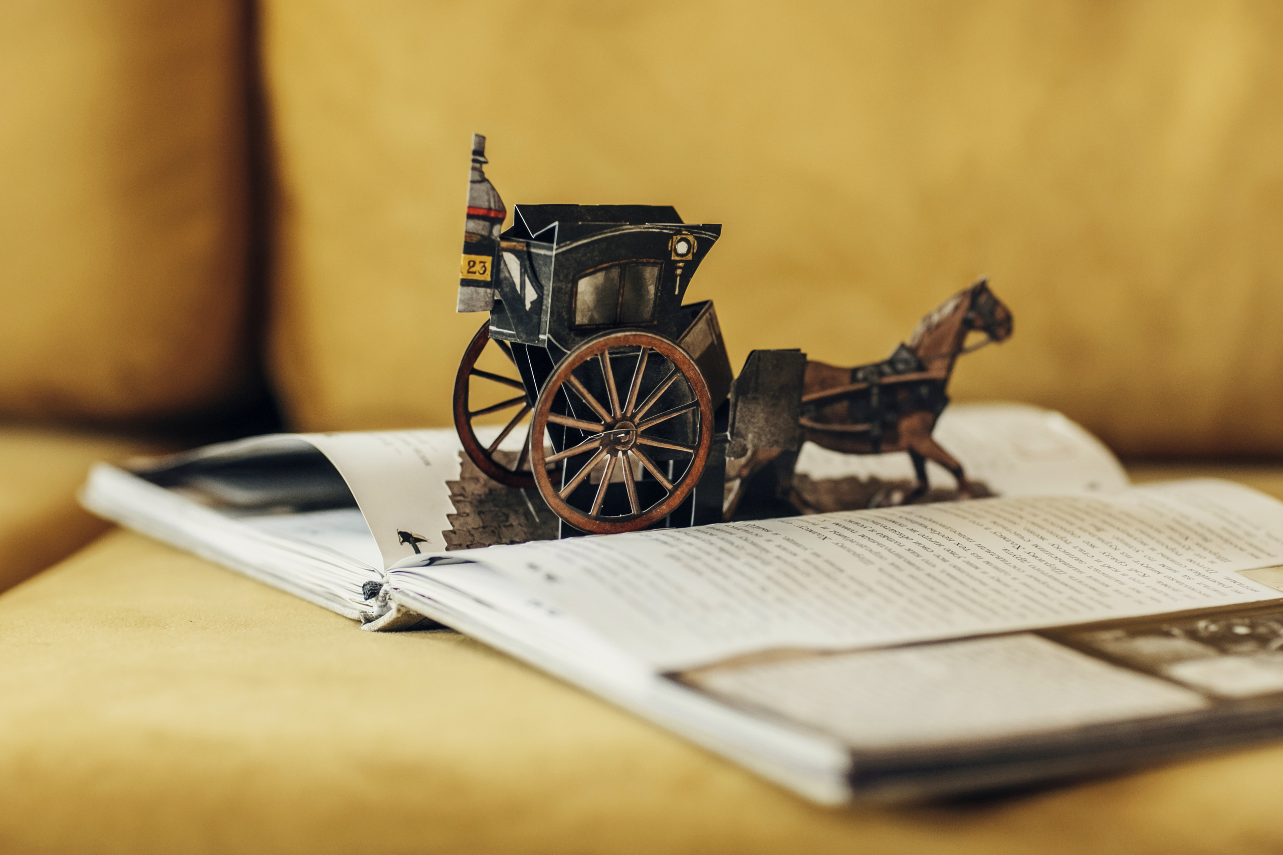 Люся, Андрей, Ян и Софа. Детский и семейный фотограф в Москве Анна Ипатьева