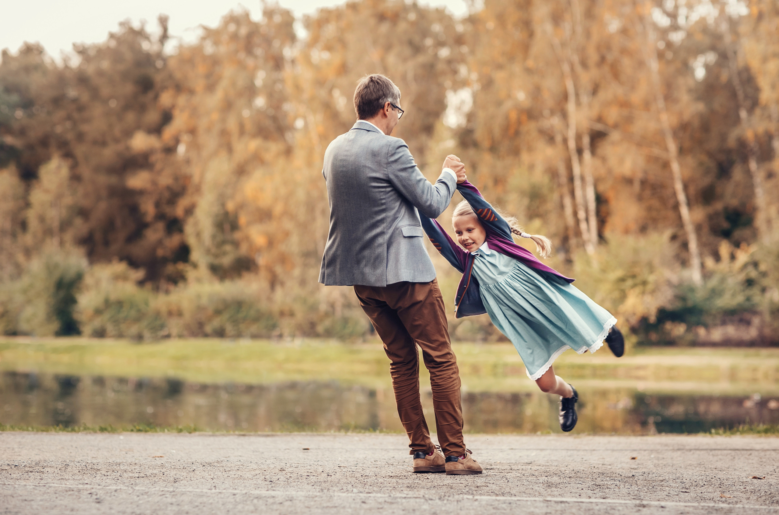 Надежда, Максим, Агния и Аля. Детский и семейный фотограф в Москве Анна Ипатьева