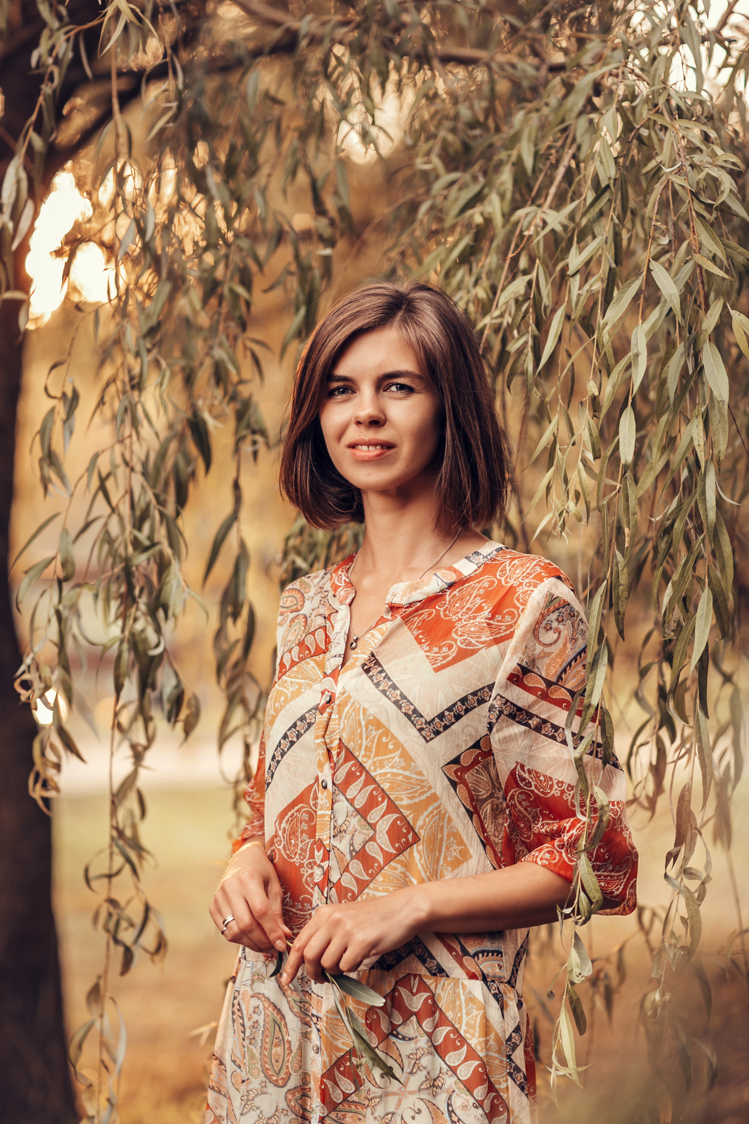 Диана, Саша и Софья. Детский и семейный фотограф в Москве Анна Ипатьева