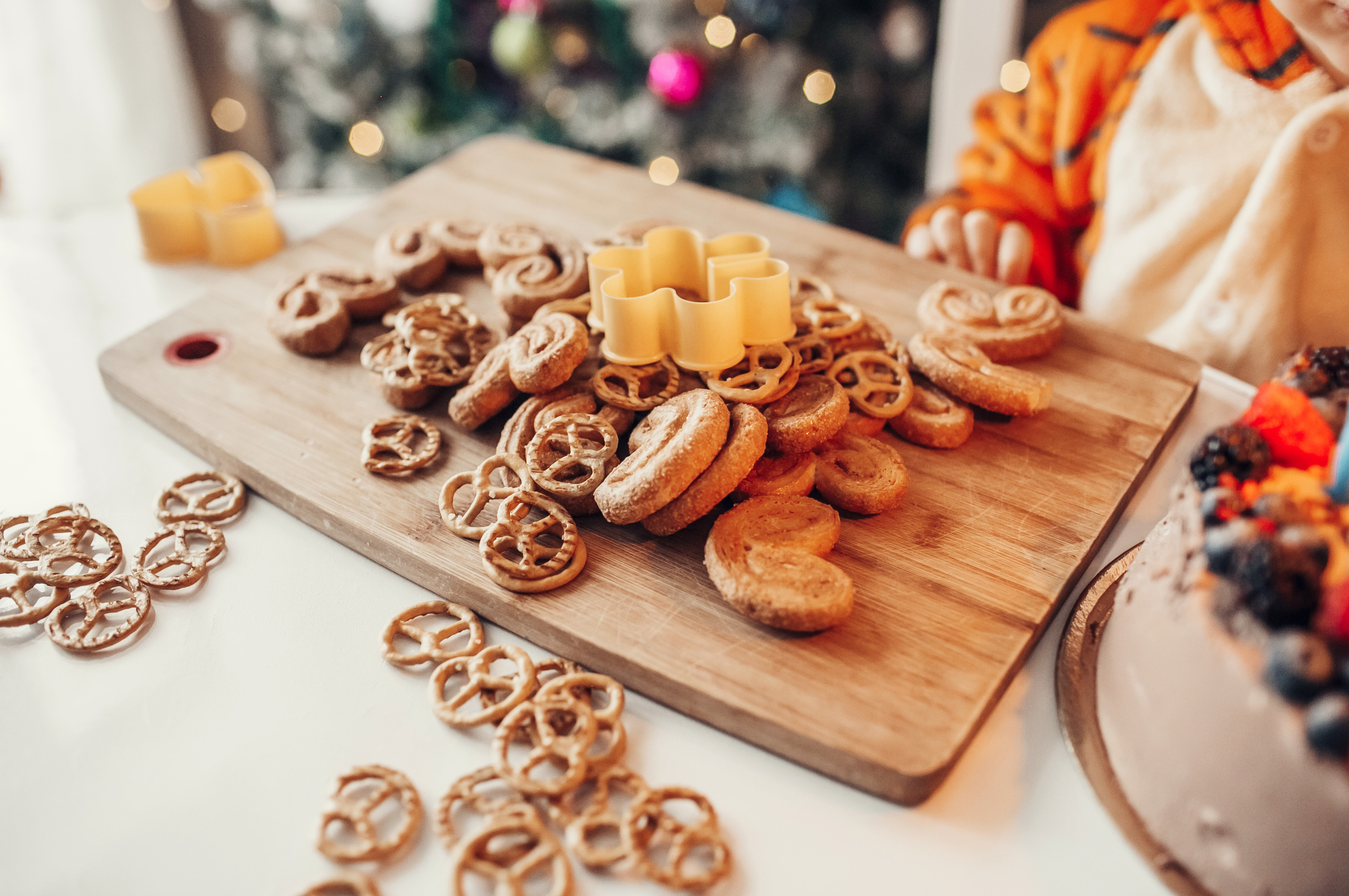 Мария, Влад, Лёва и Леона. Детский и семейный фотограф в Москве Анна Ипатьева