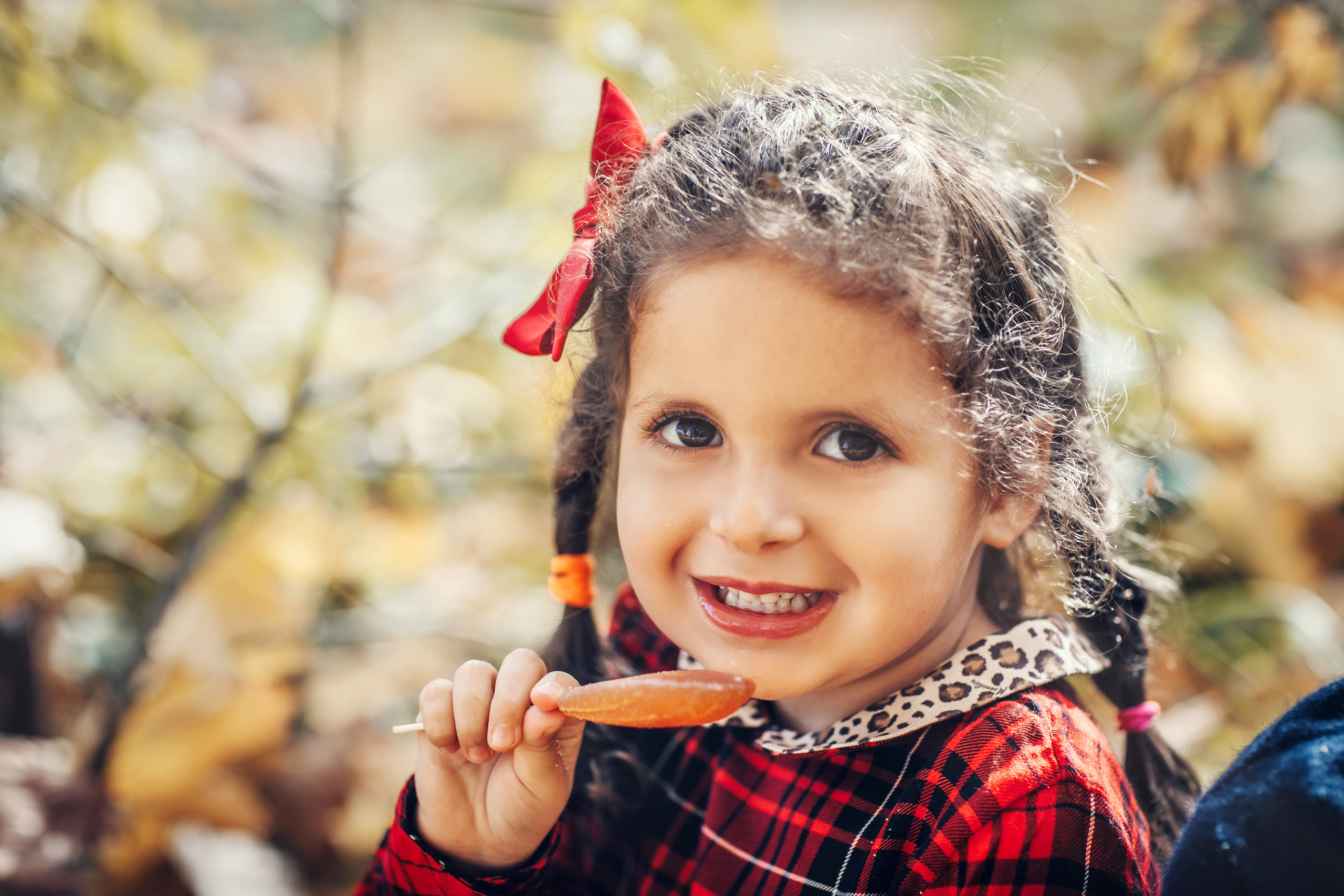 София, Люба и Габриэль. Детский и семейный фотограф в Москве Анна Ипатьева