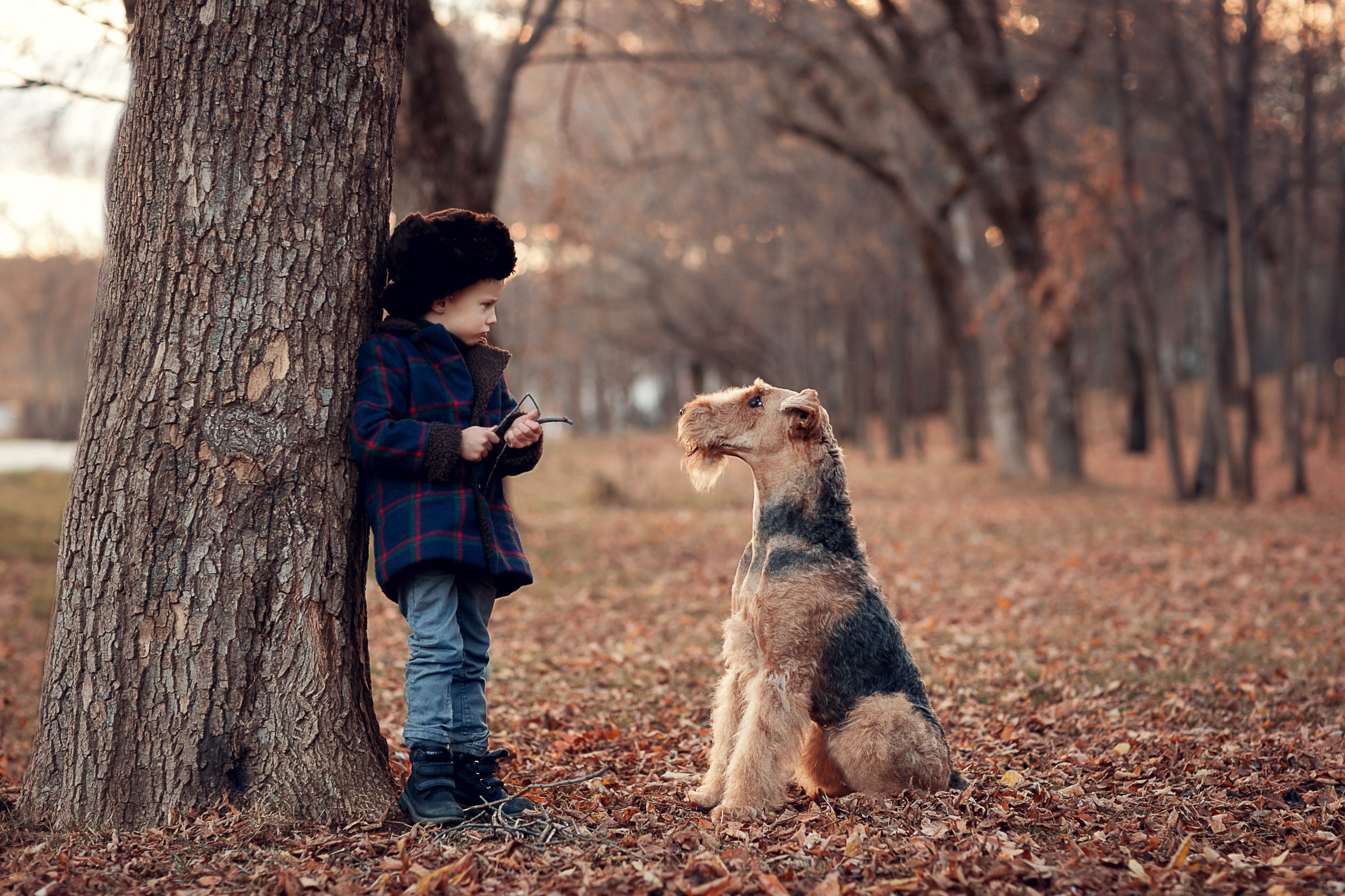 Приключения Электроников. Детский и семейный фотограф в Москве Анна Ипатьева