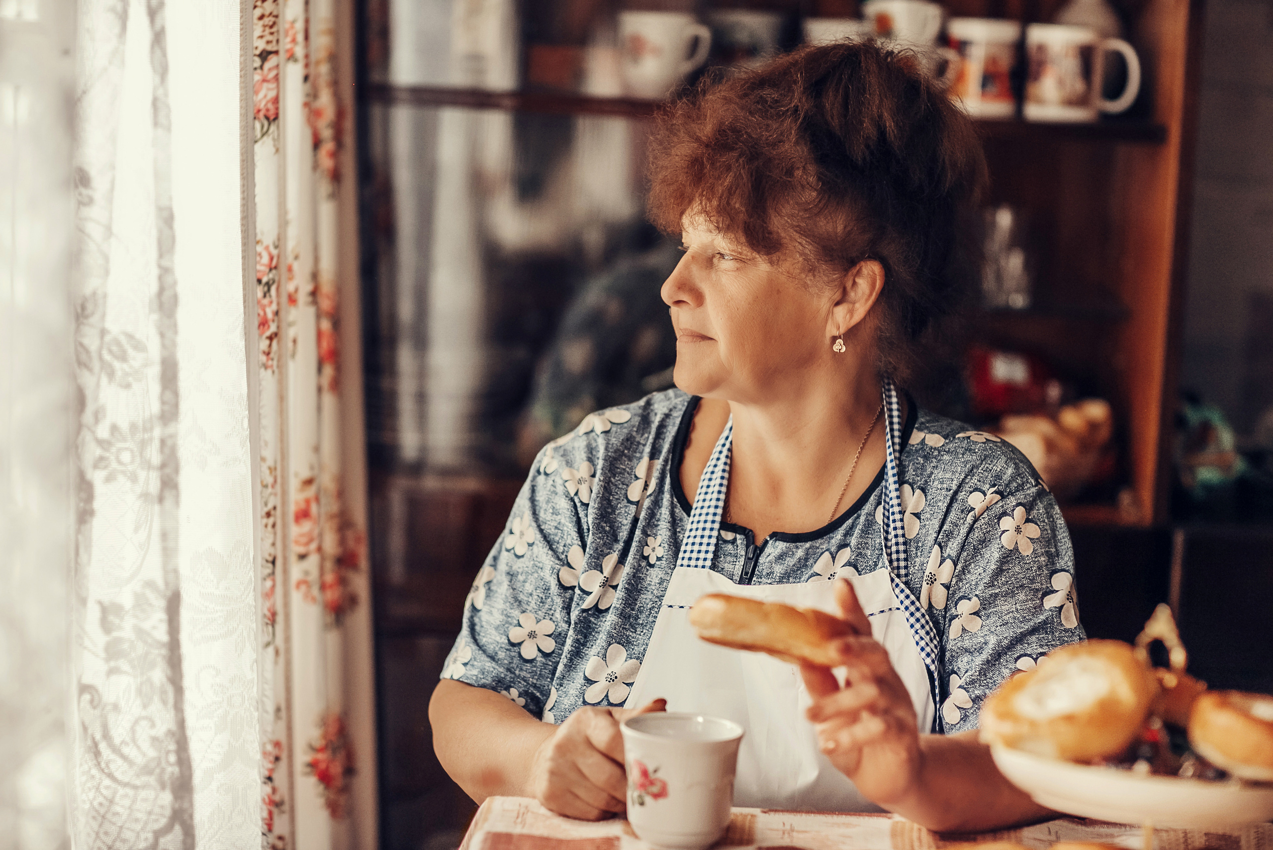 Карлсон. Детский и семейный фотограф в Москве Анна Ипатьева