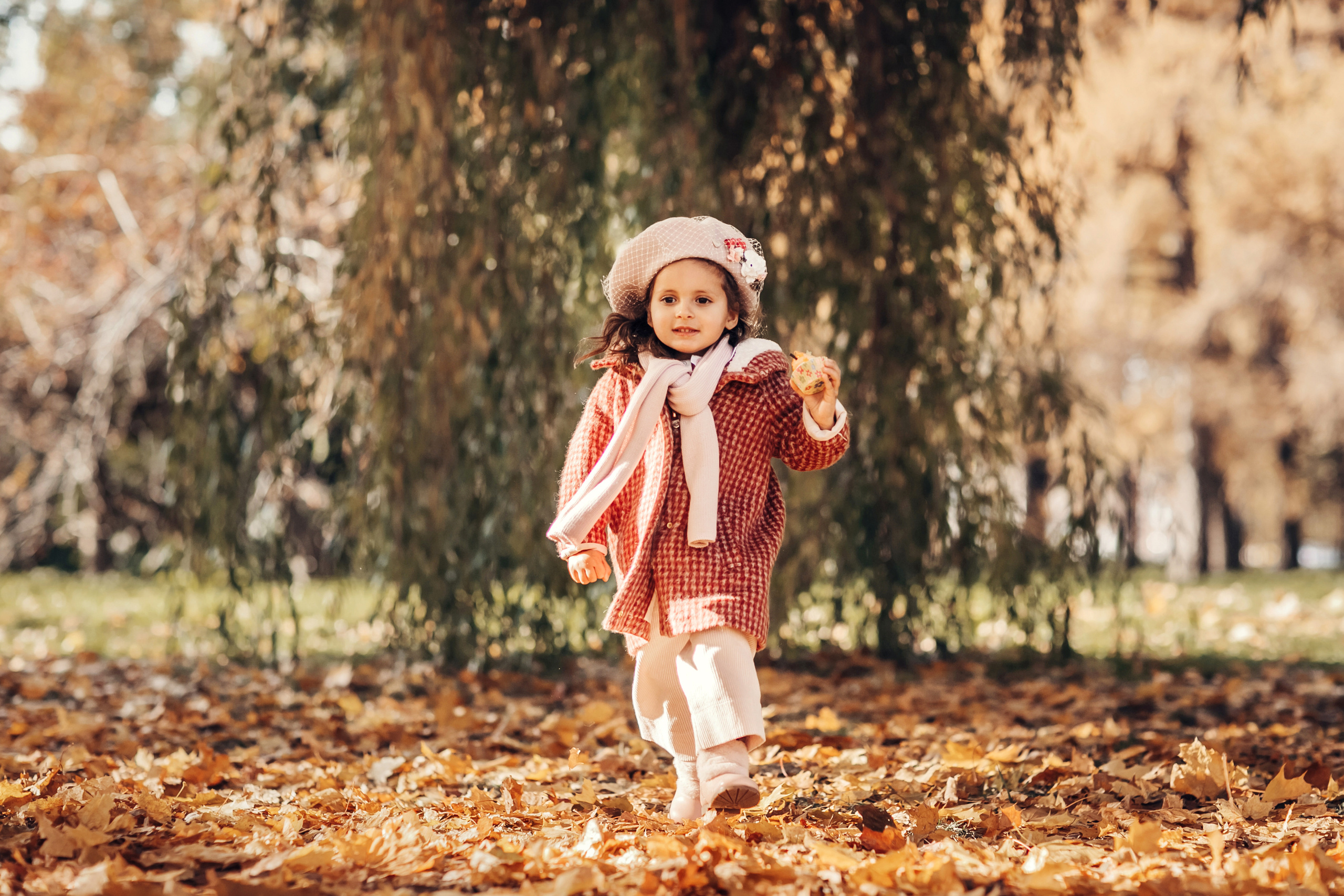 София, Люба и Габриэль. Детский и семейный фотограф в Москве Анна Ипатьева