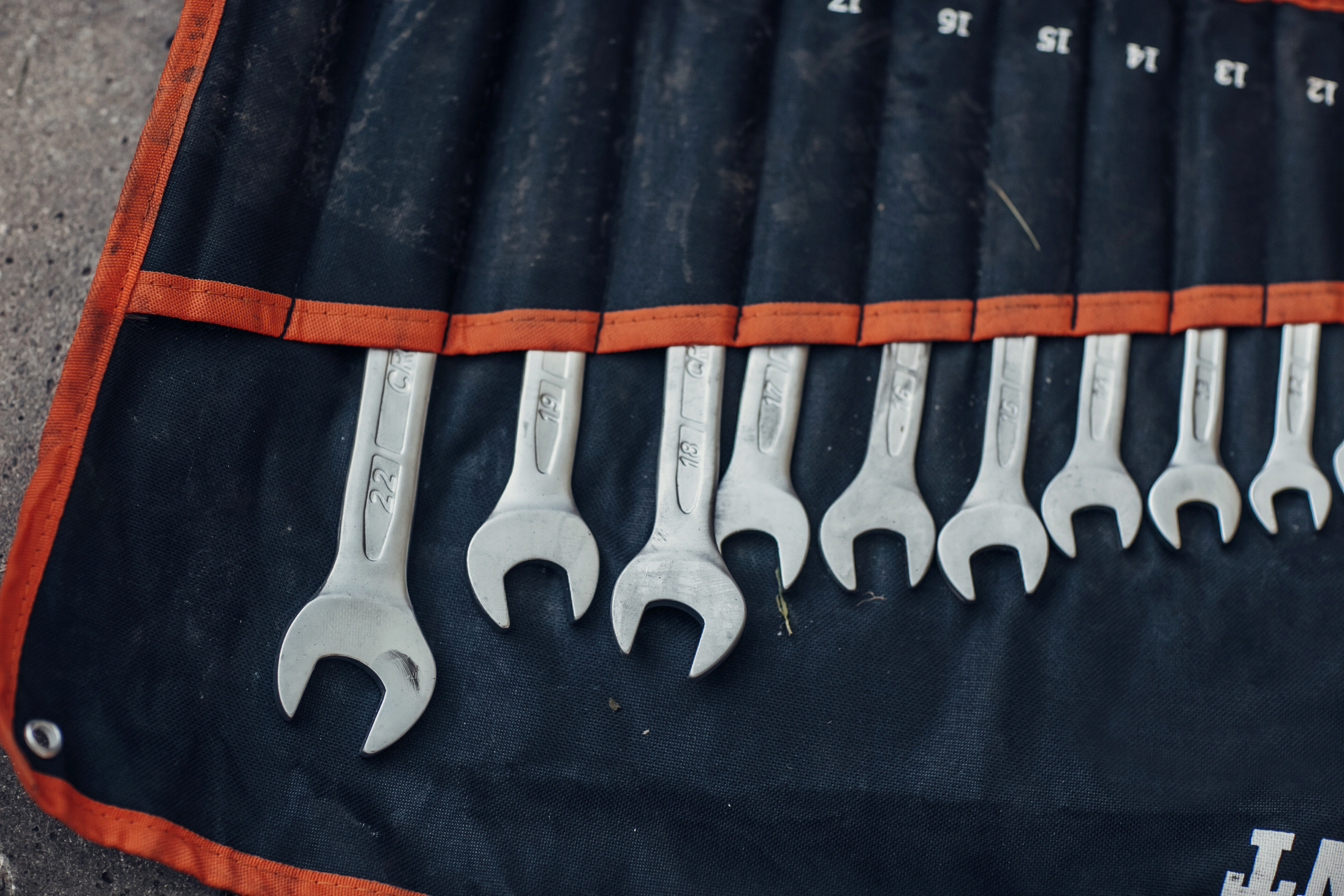 Семейный портрет. Детский и семейный фотограф в Москве Анна Ипатьева