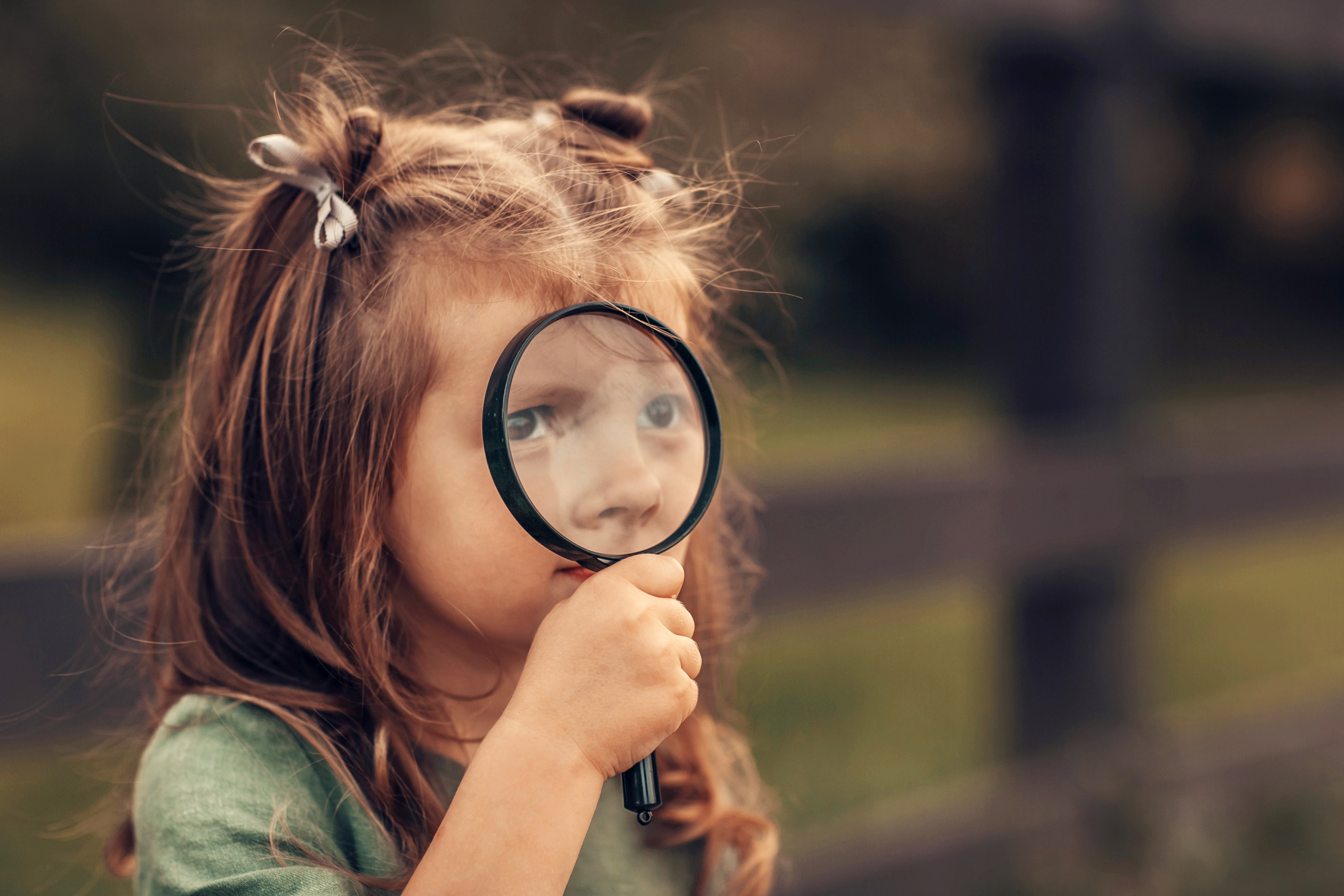 Диана, Саша и Софья. Детский и семейный фотограф в Москве Анна Ипатьева