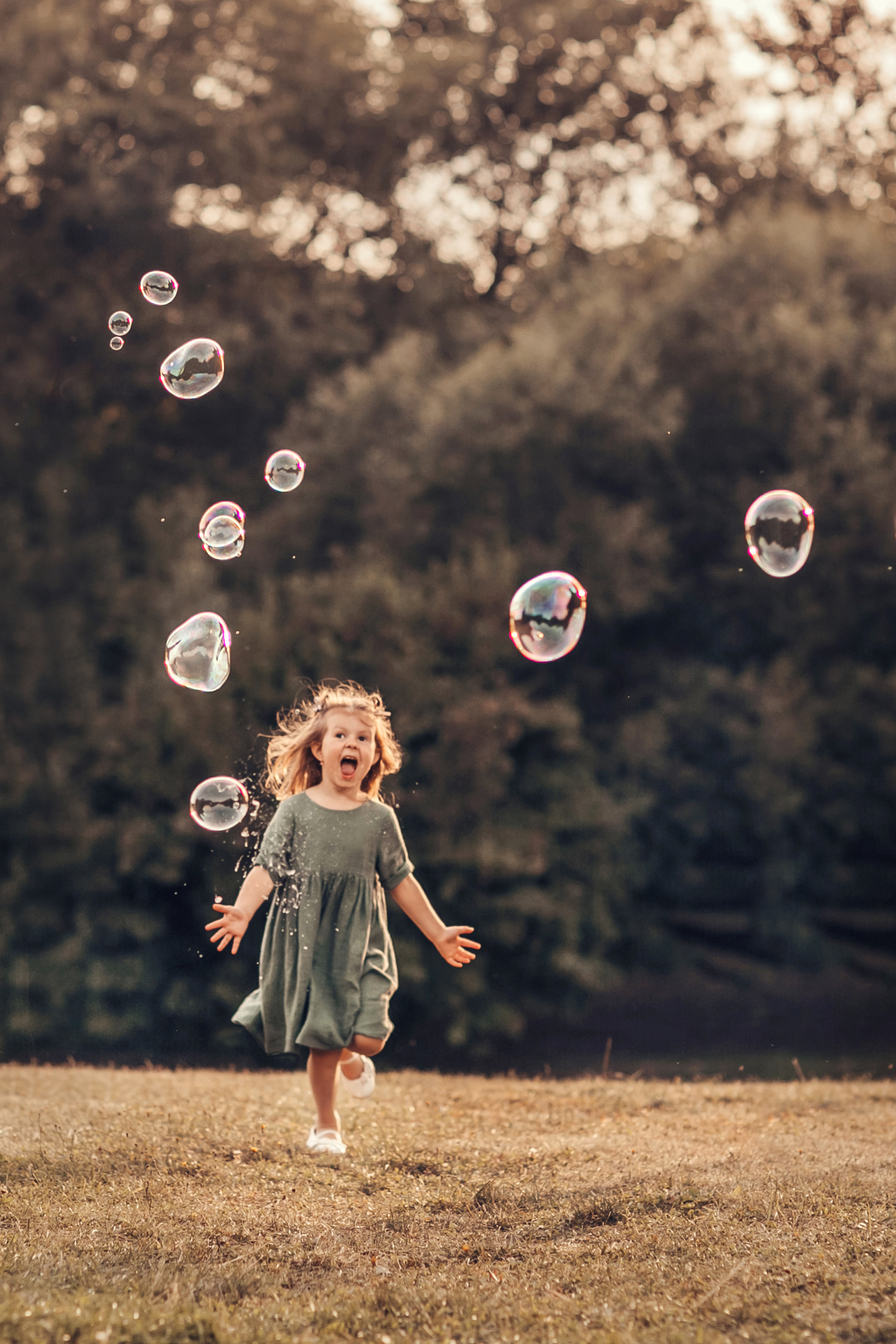 Диана, Саша и Софья. Детский и семейный фотограф в Москве Анна Ипатьева