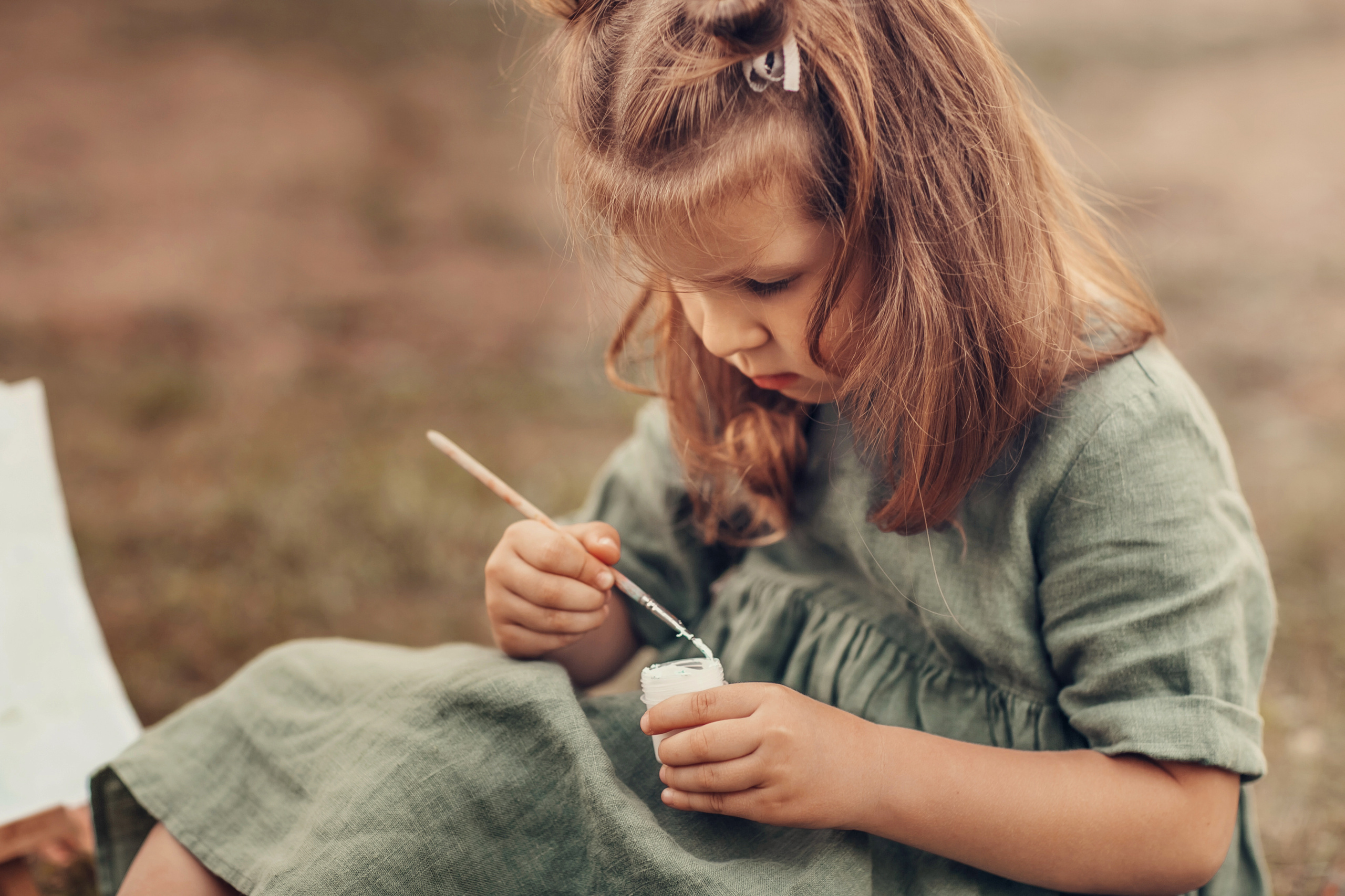 Диана, Саша и Софья. Детский и семейный фотограф в Москве Анна Ипатьева