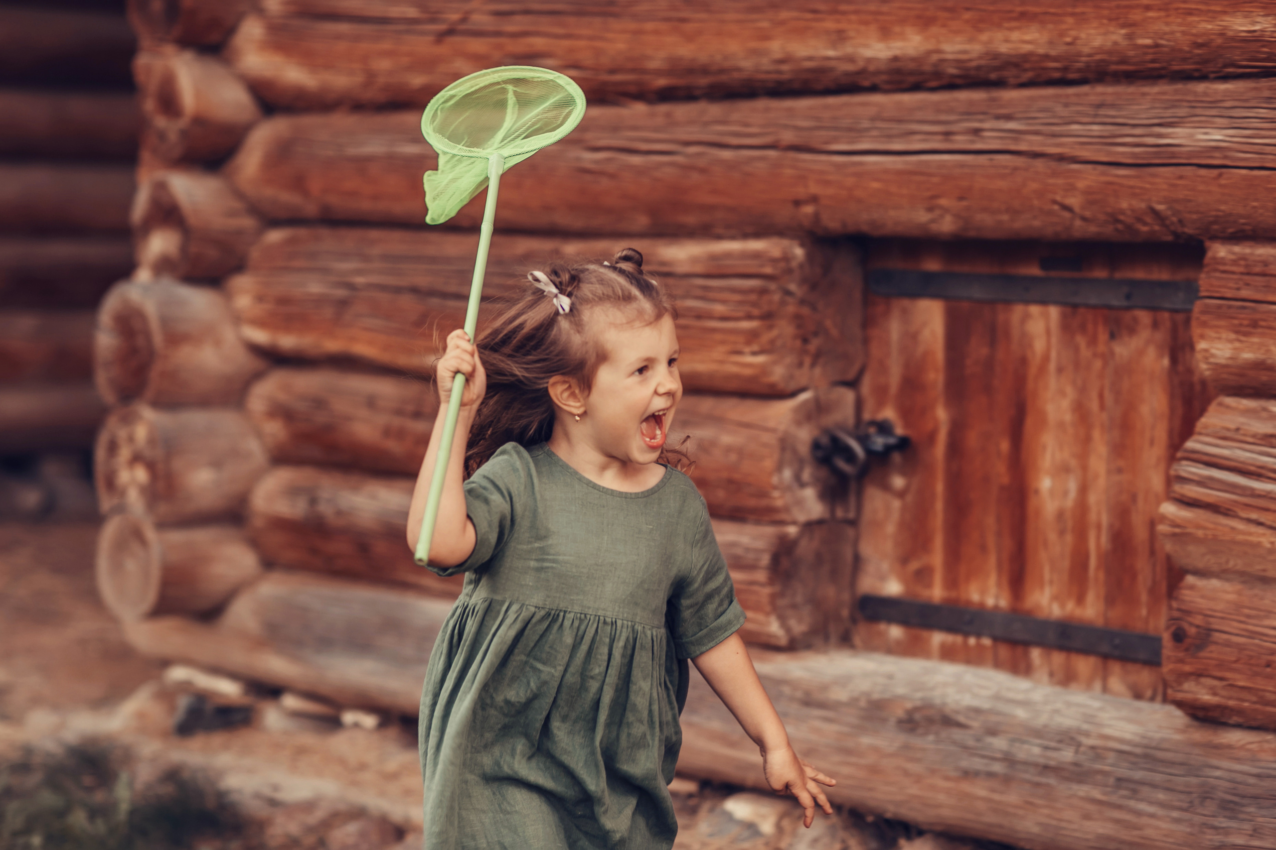 Диана, Саша и Софья. Детский и семейный фотограф в Москве Анна Ипатьева