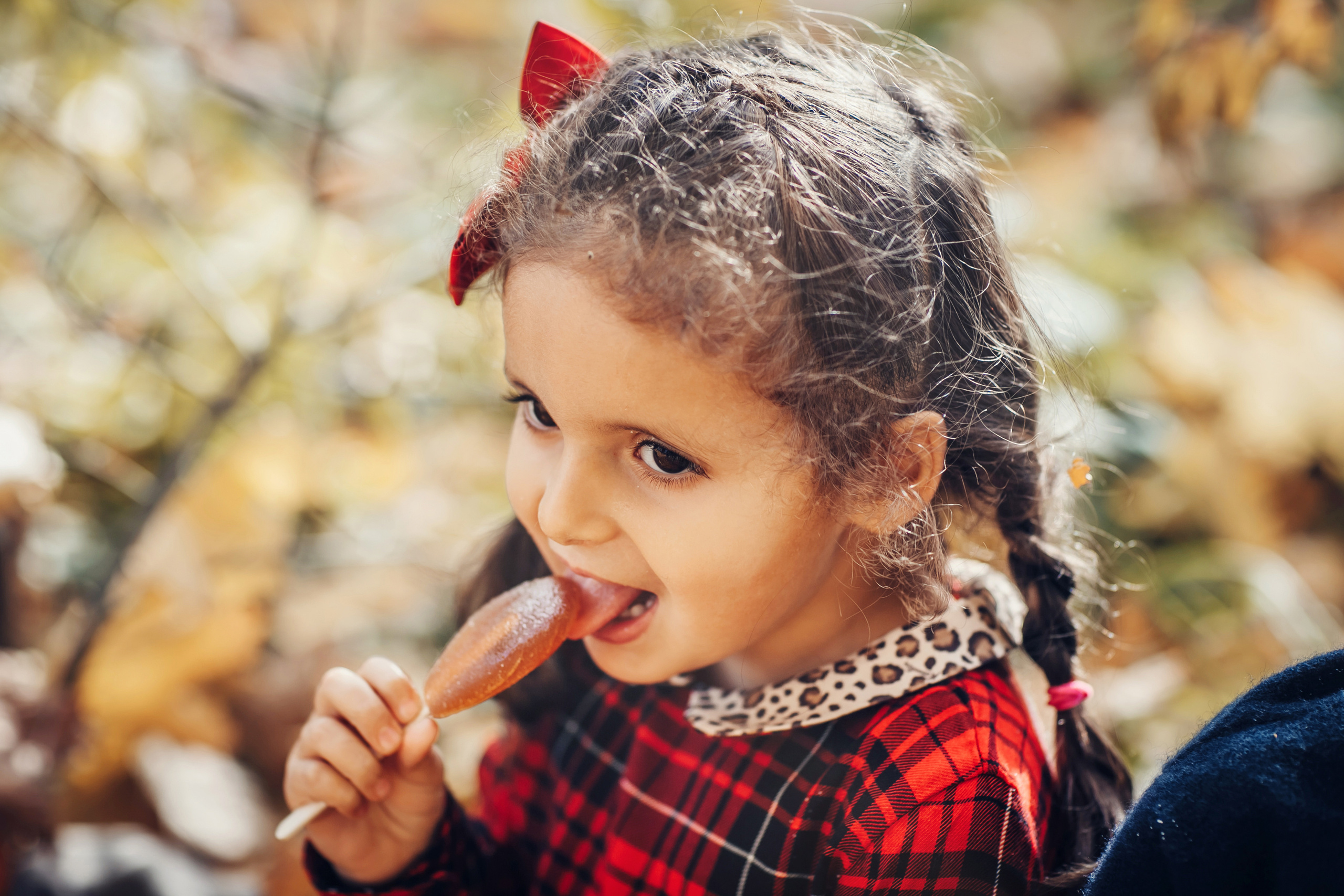 София, Люба и Габриэль. Детский и семейный фотограф в Москве Анна Ипатьева
