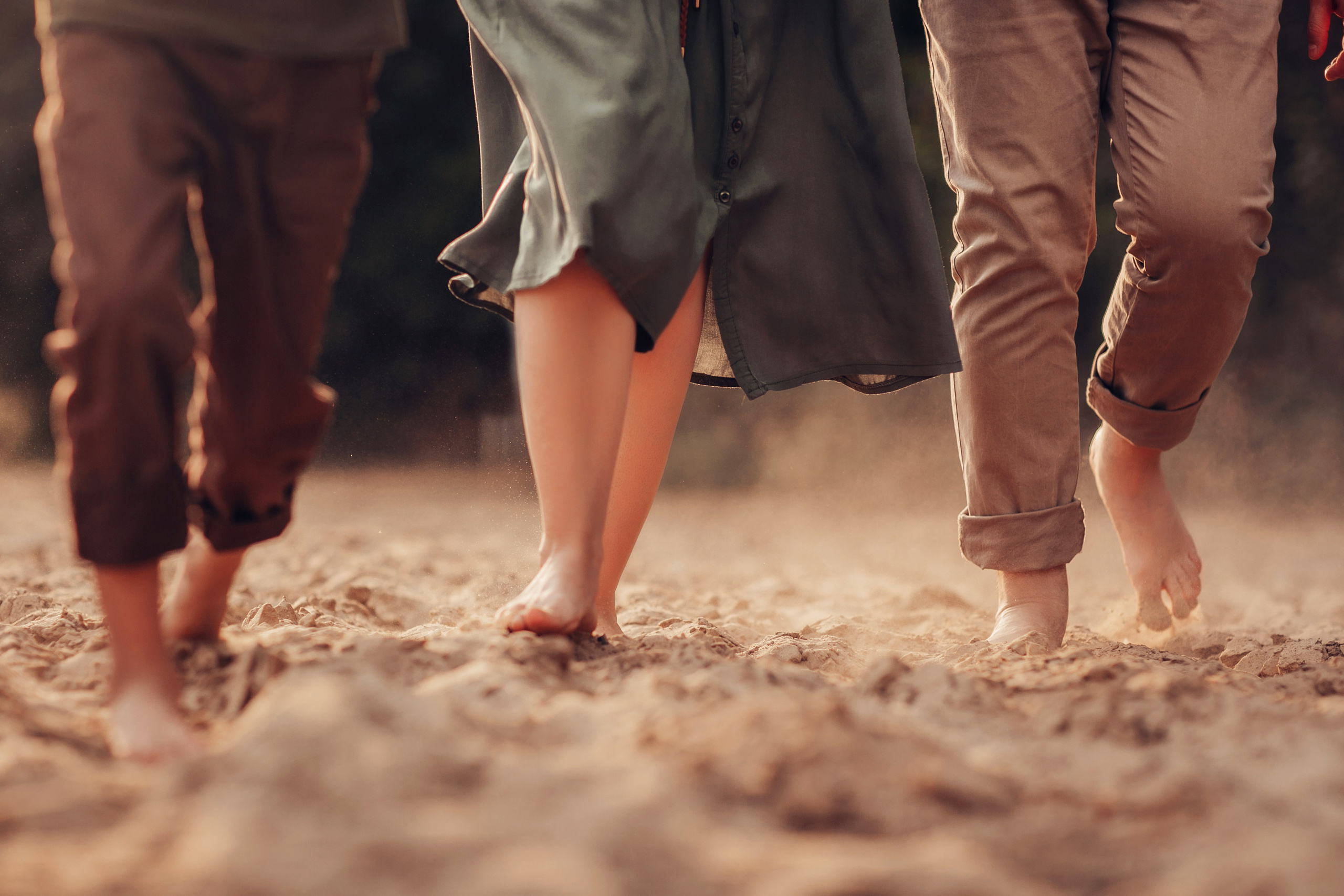 Света, Сергей, Настя и Коля. Детский и семейный фотограф в Москве Анна Ипатьева