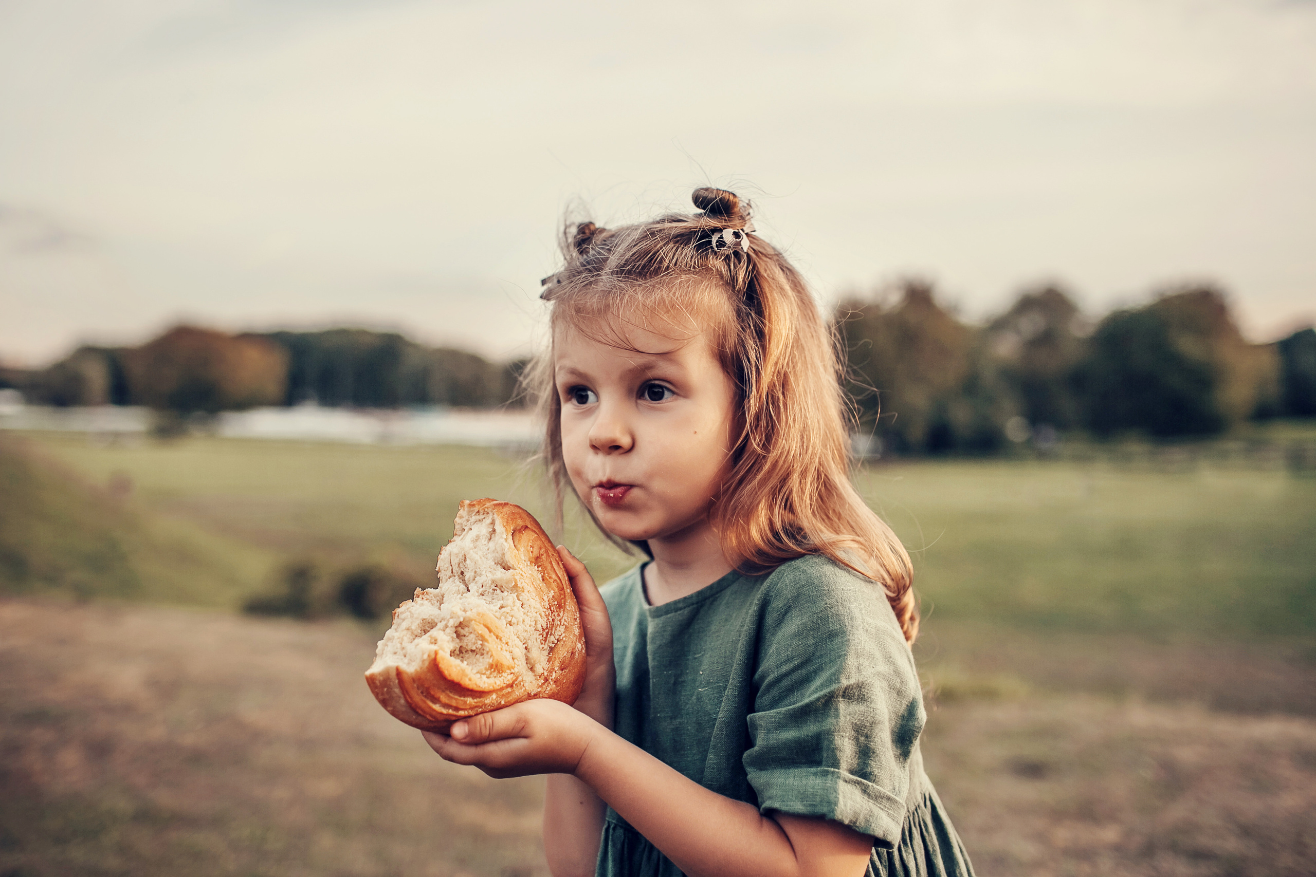 Диана, Саша и Софья. Детский и семейный фотограф в Москве Анна Ипатьева