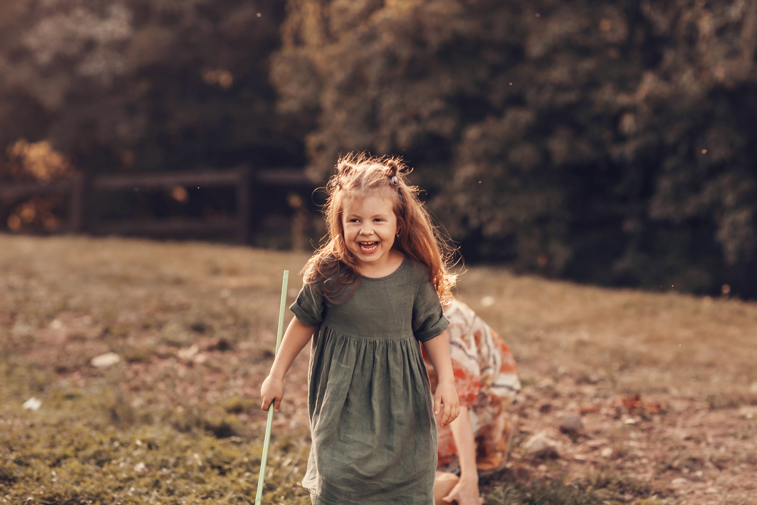 Диана, Саша и Софья. Детский и семейный фотограф в Москве Анна Ипатьева