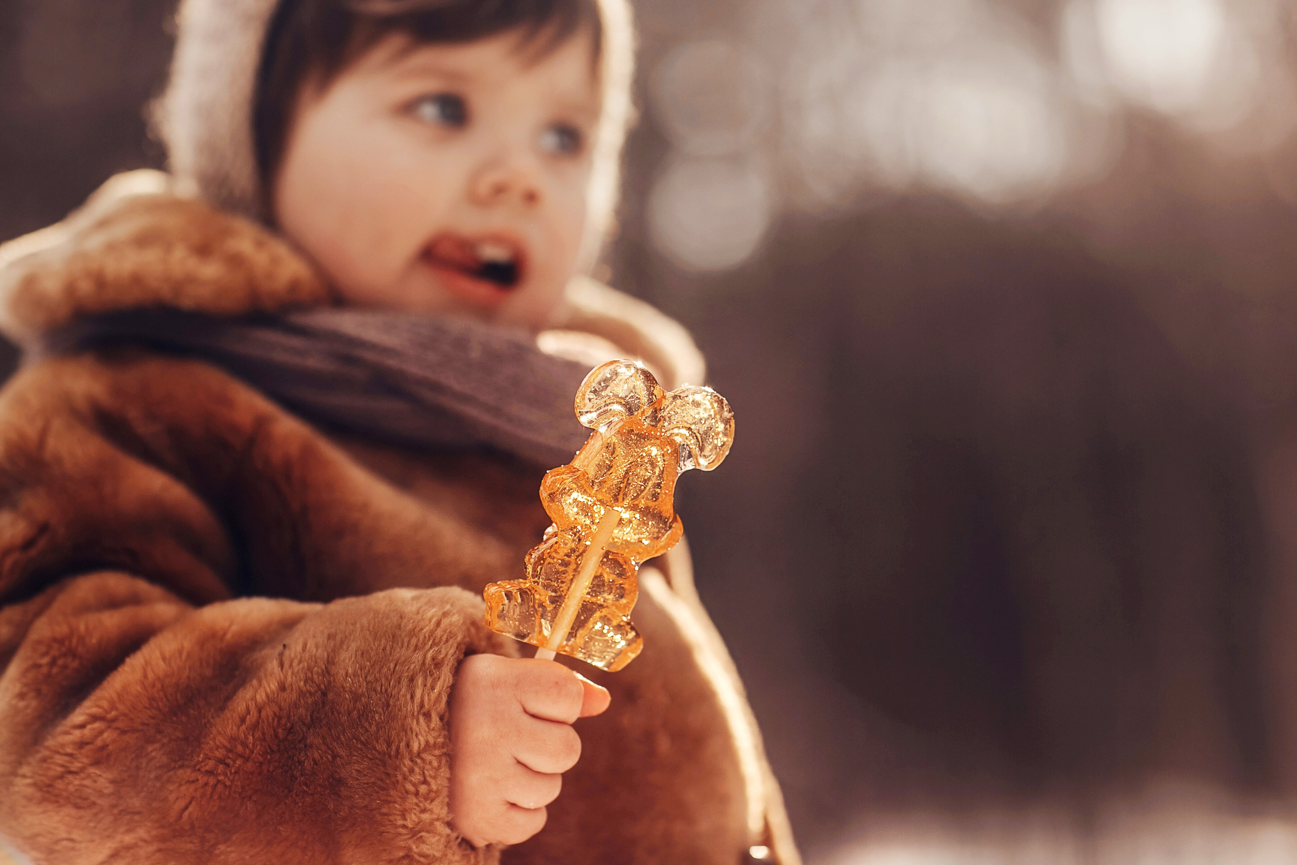 Скворечники. Детский и семейный фотограф в Москве Анна Ипатьева