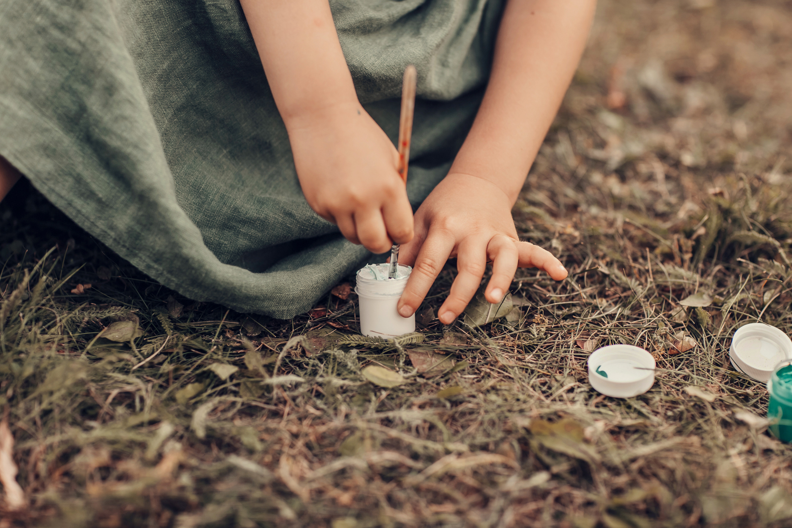 Диана, Саша и Софья. Детский и семейный фотограф в Москве Анна Ипатьева