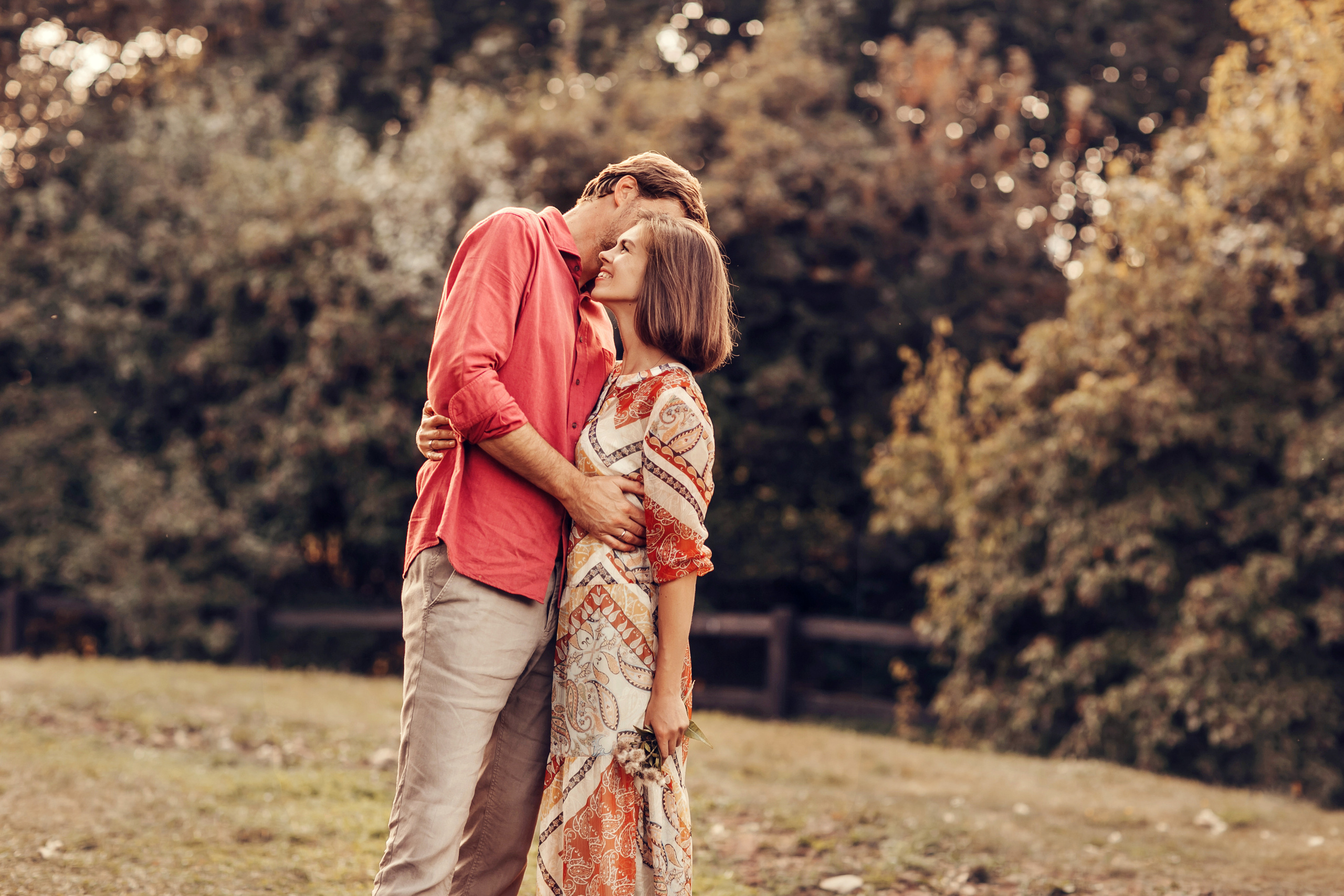 Диана, Саша и Софья. Детский и семейный фотограф в Москве Анна Ипатьева