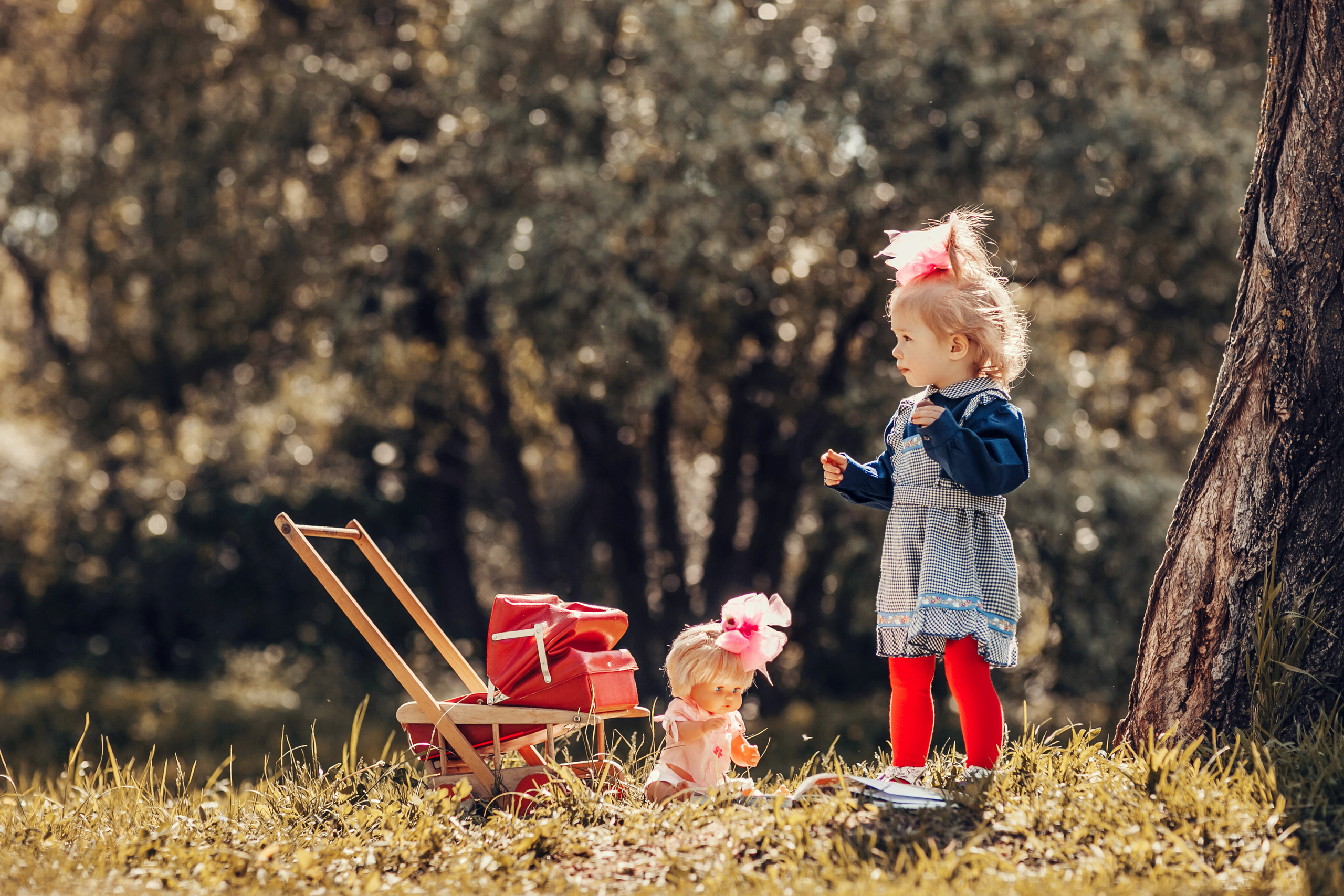 Ариша. Детский и семейный фотограф в Москве Анна Ипатьева